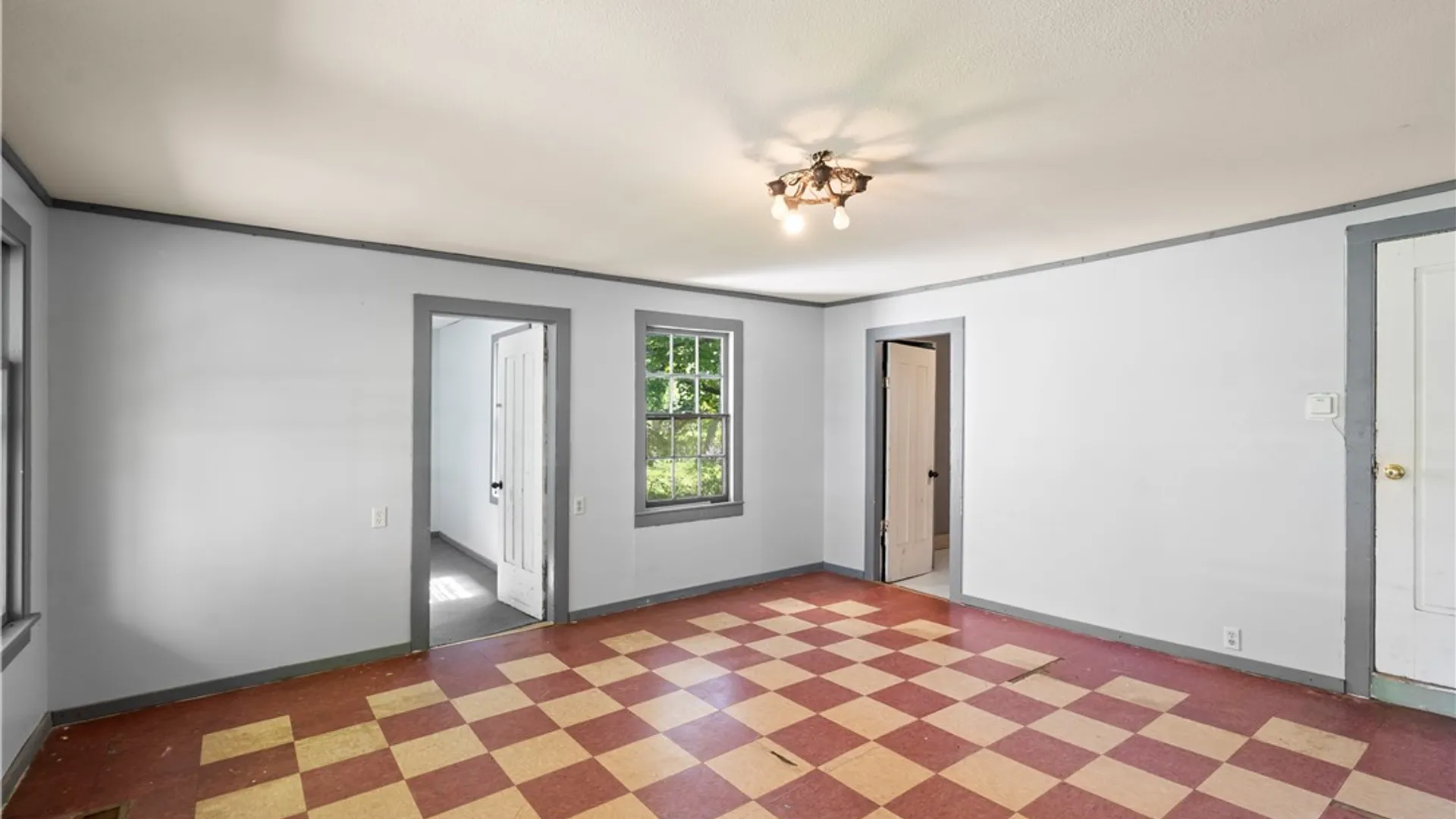 Property at 5 Monier Street, Naples, NY 14512 8