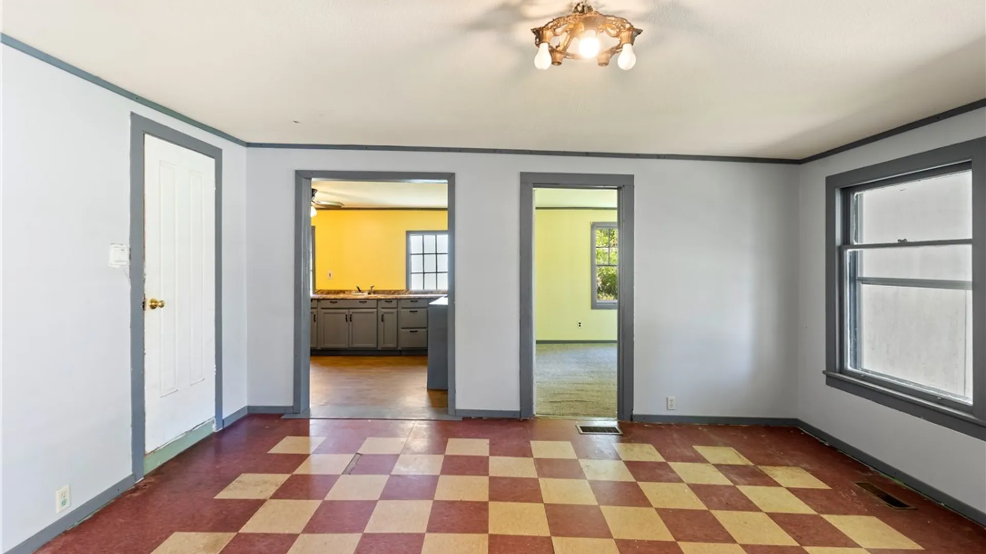 Property at 5 Monier Street, Naples, NY 14512 9