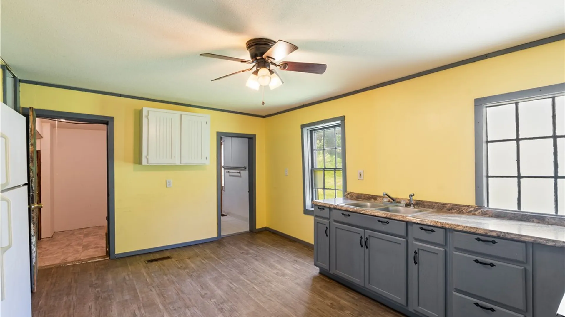 Property at 5 Monier Street, Naples, NY 14512 10