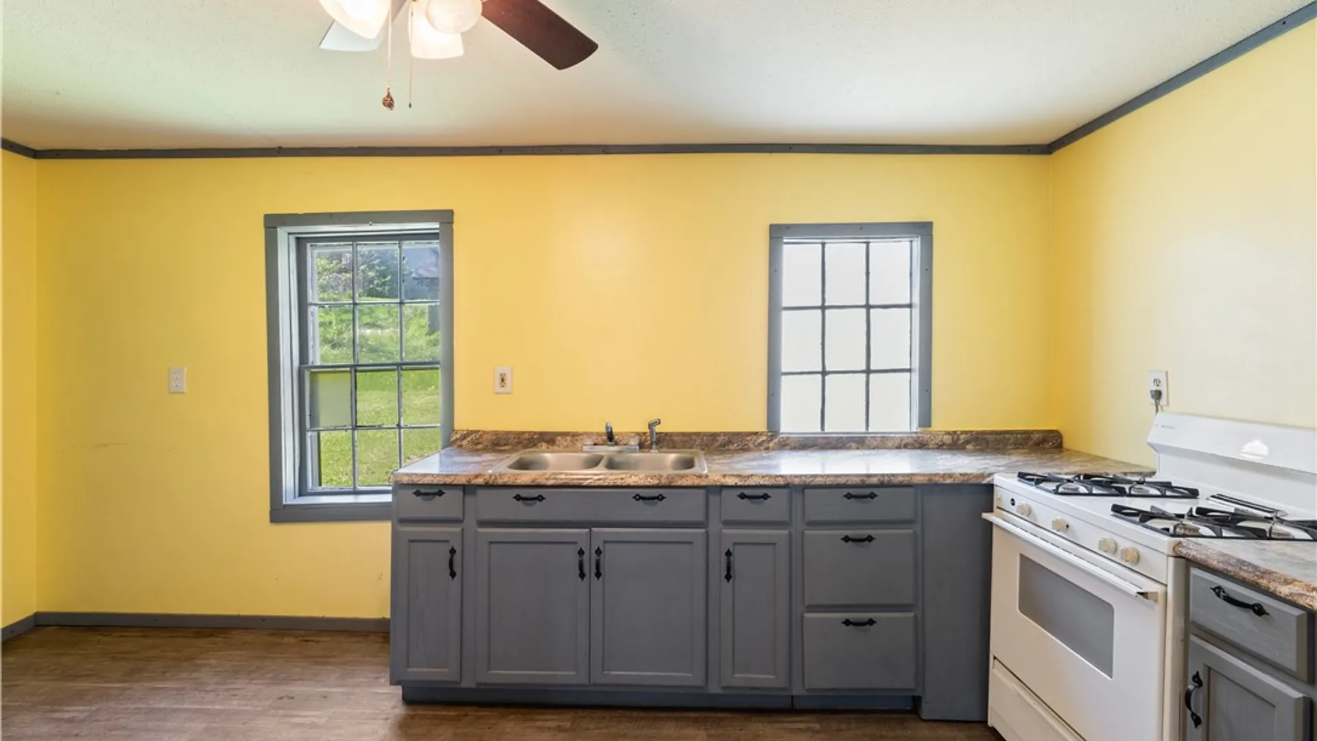 Property at 5 Monier Street, Naples, NY 14512 11
