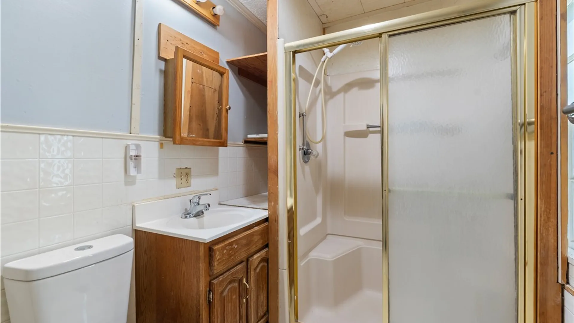 Property at 5 Monier Street, Naples, NY 14512 17