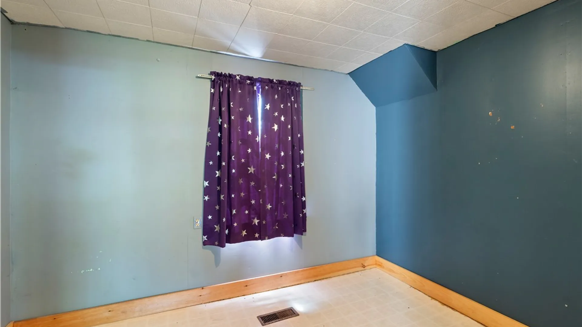 Property at 5 Monier Street, Naples, NY 14512 18