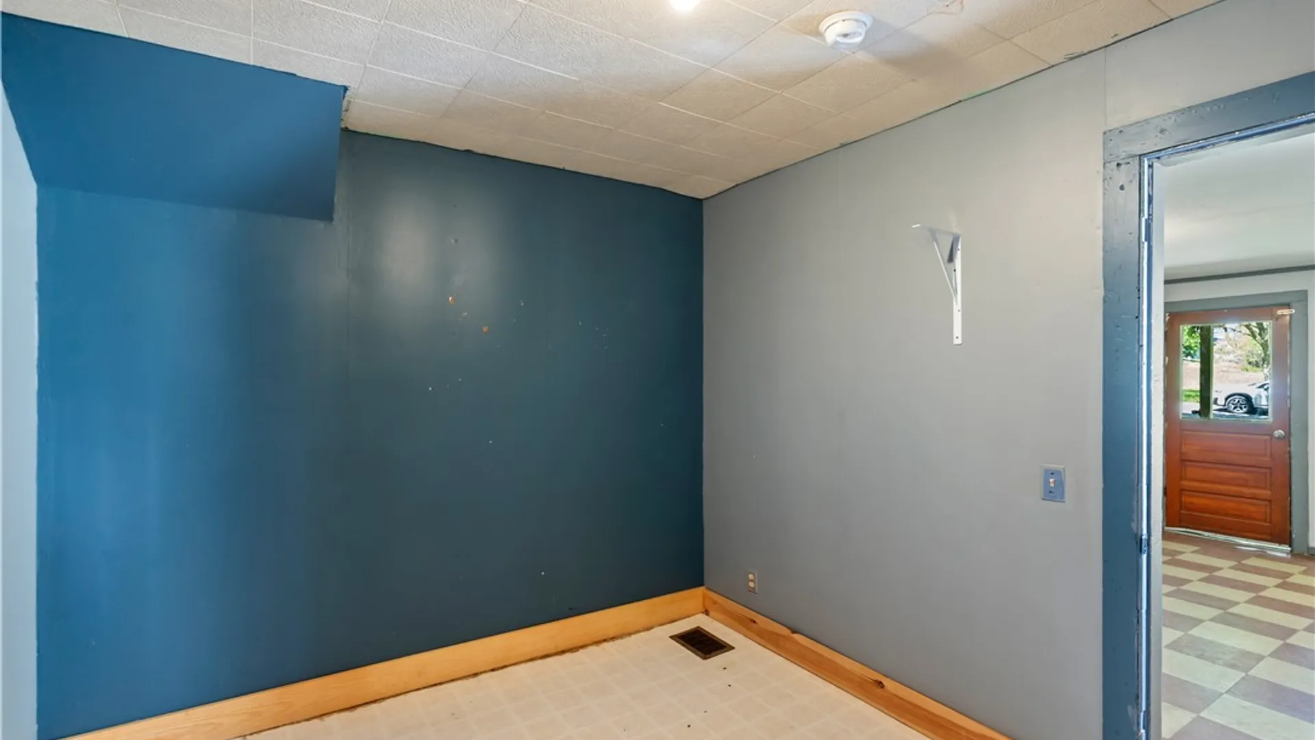 Property at 5 Monier Street, Naples, NY 14512 19