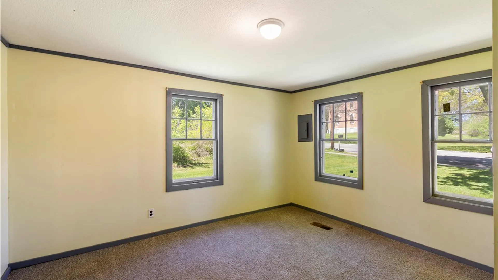 Property at 5 Monier Street, Naples, NY 14512 20