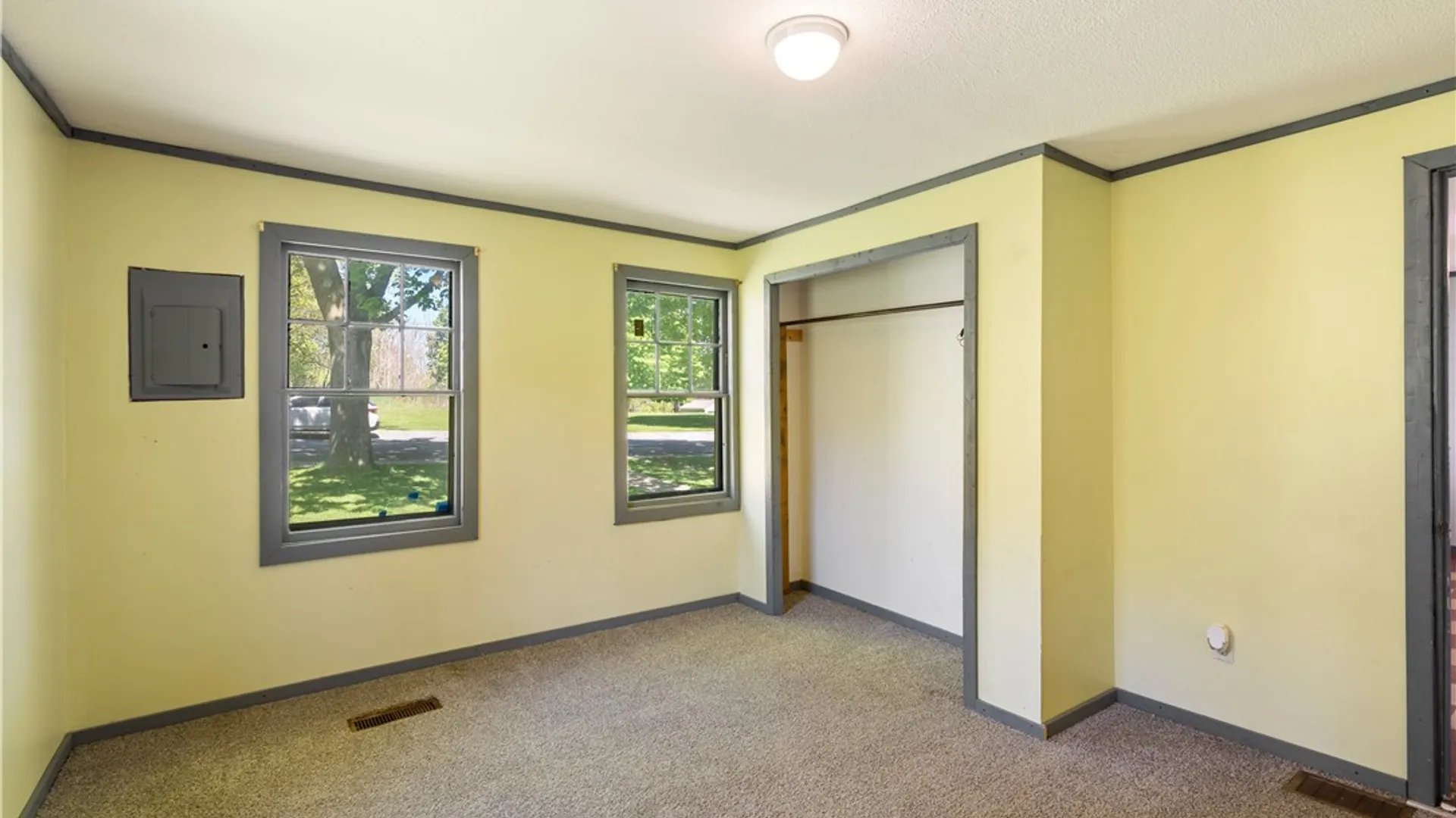 Property at 5 Monier Street, Naples, NY 14512 21