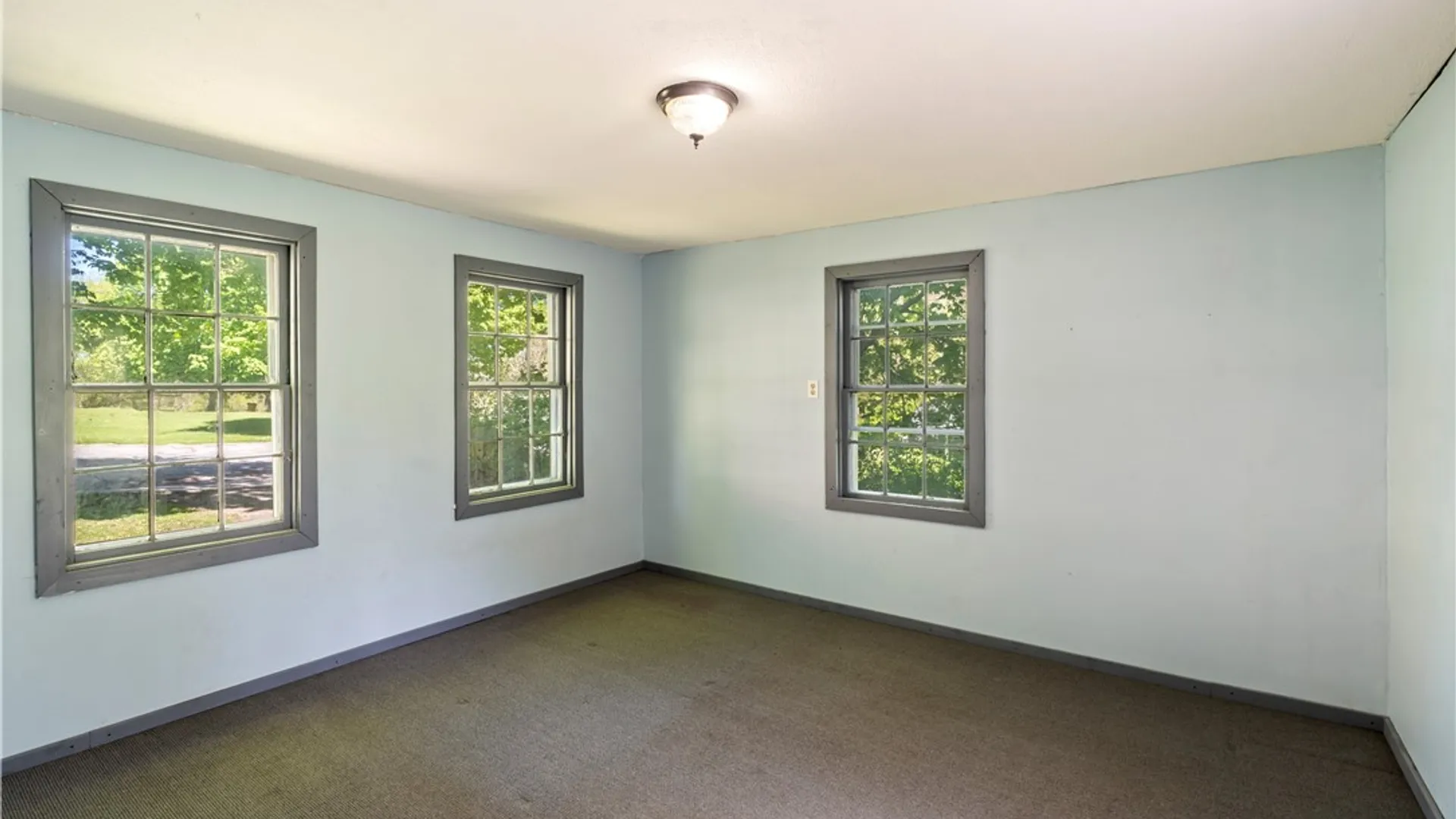 Property at 5 Monier Street, Naples, NY 14512 22