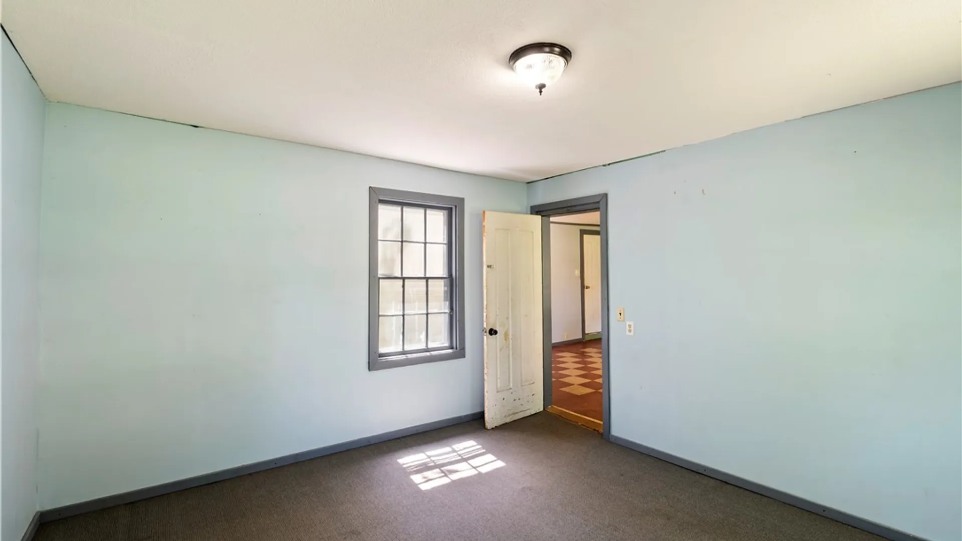 Property at 5 Monier Street, Naples, NY 14512 23