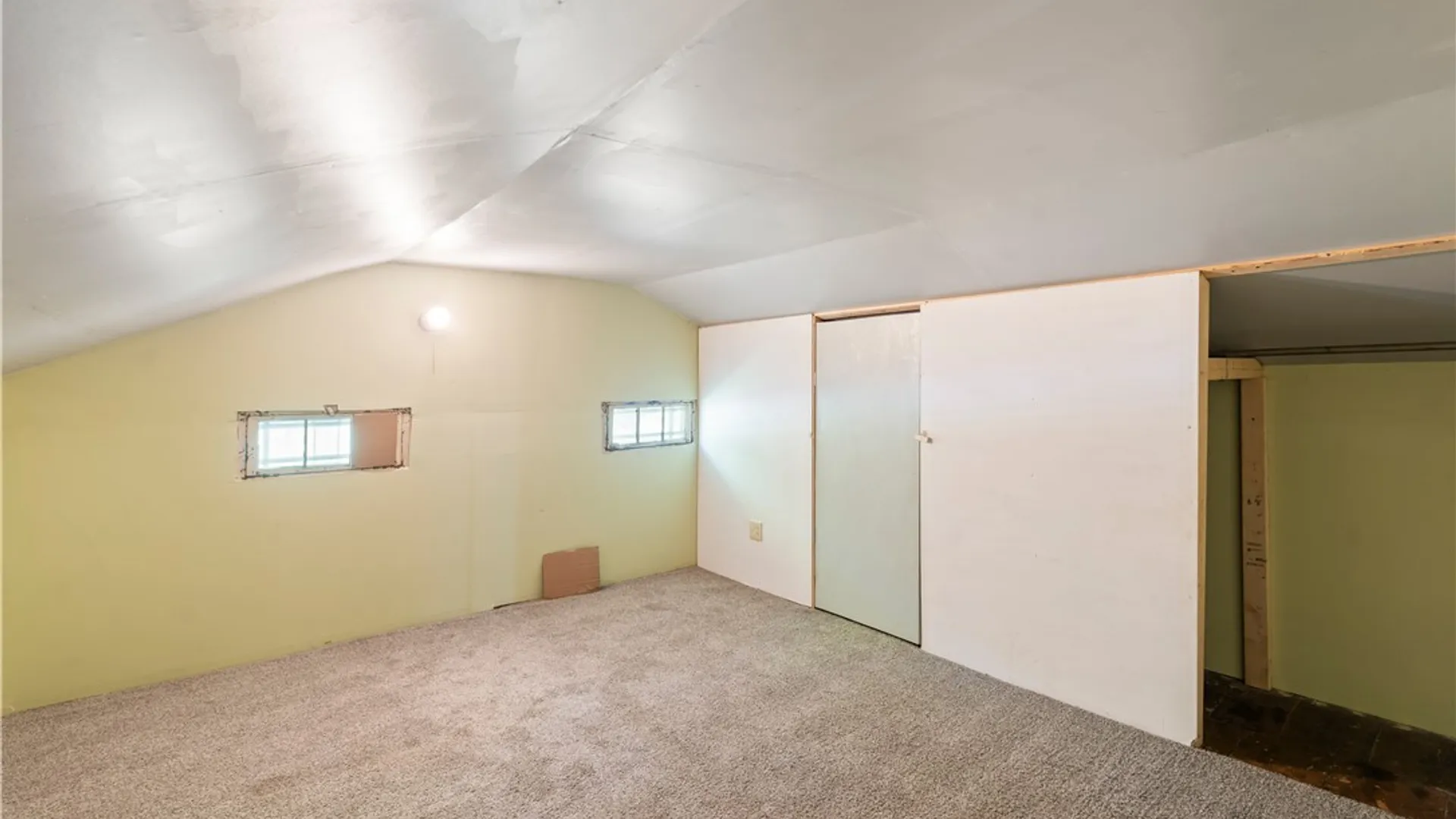Property at 5 Monier Street, Naples, NY 14512 24