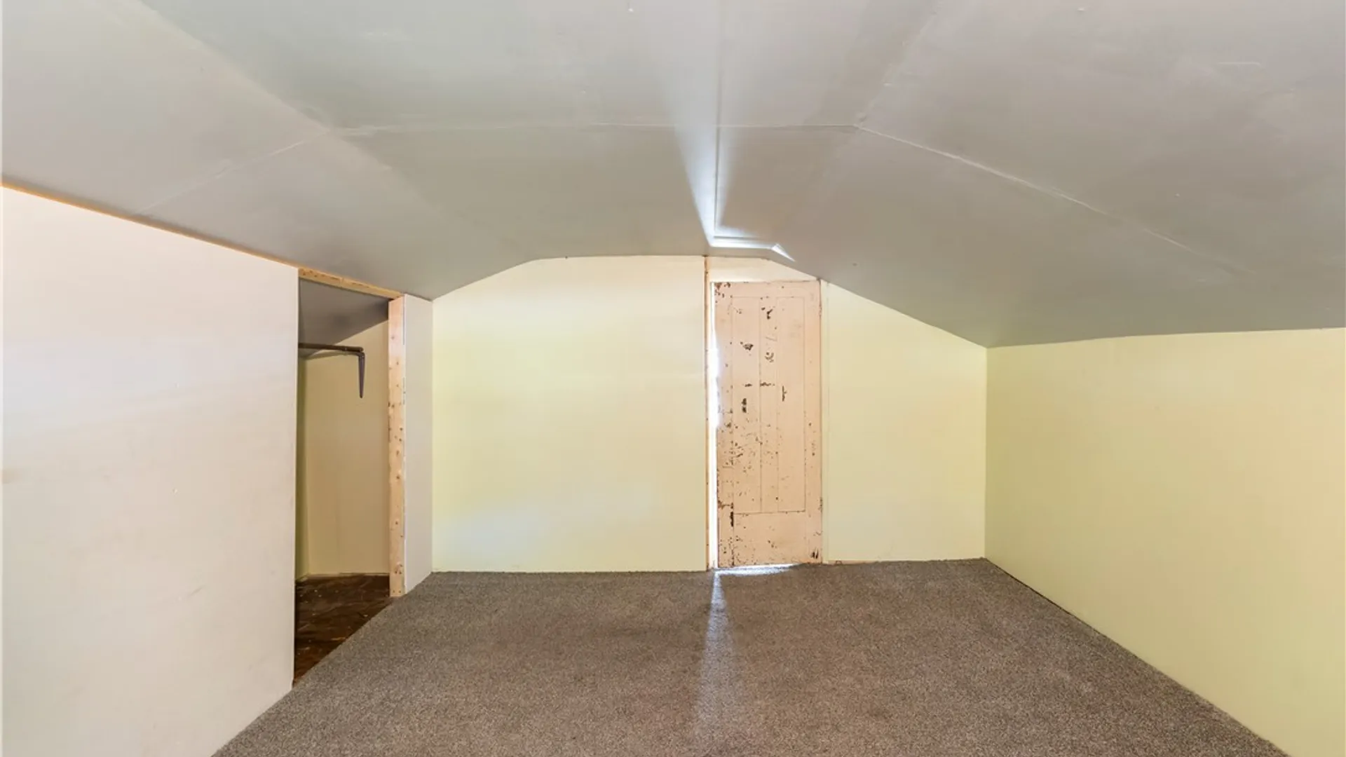 Property at 5 Monier Street, Naples, NY 14512 25