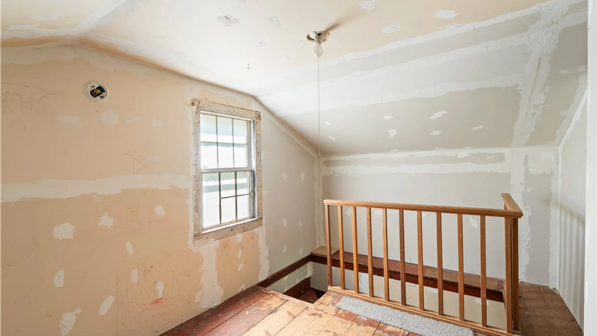 Property at 5 Monier Street, Naples, NY 14512 26