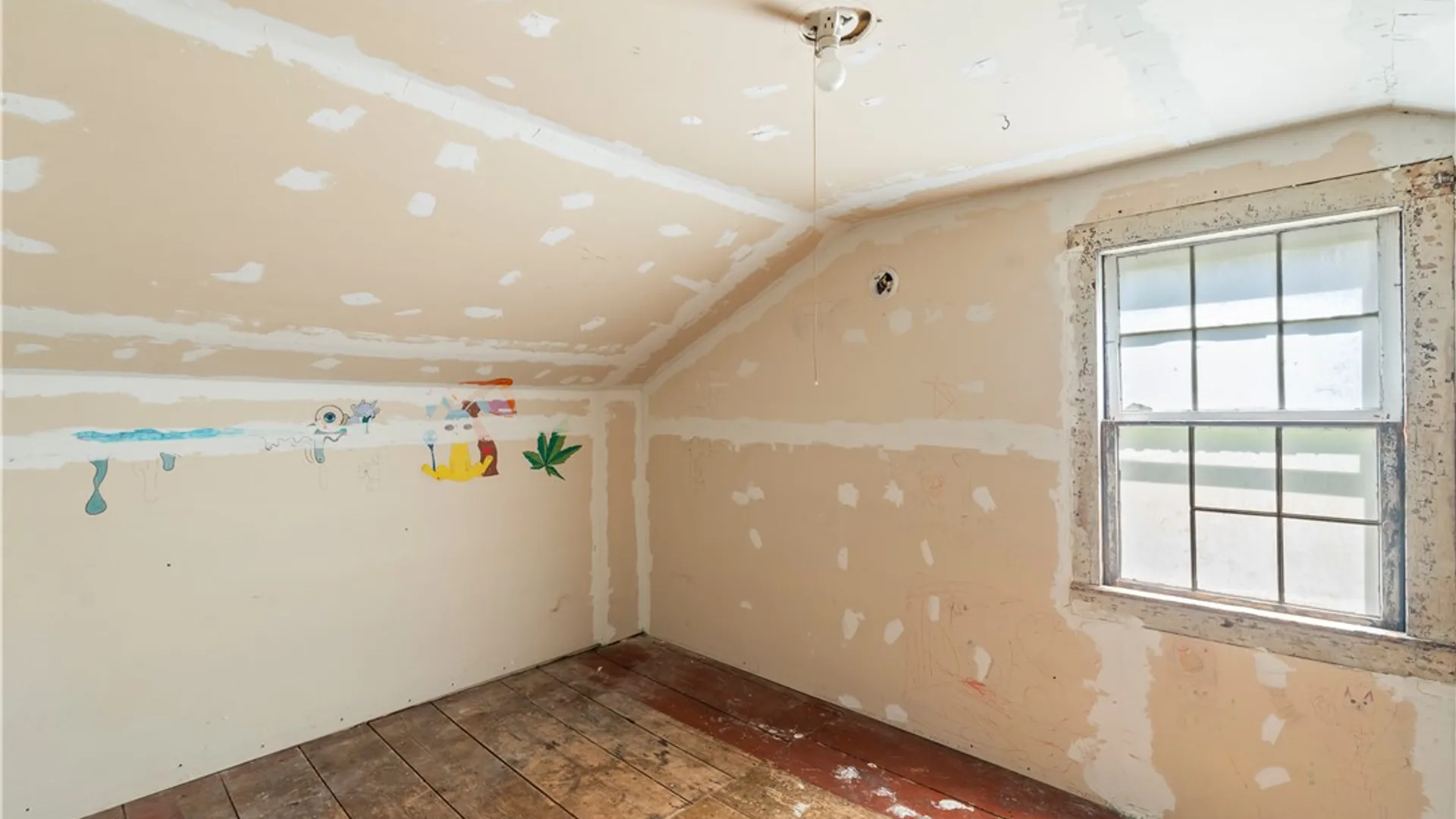 Property at 5 Monier Street, Naples, NY 14512 27