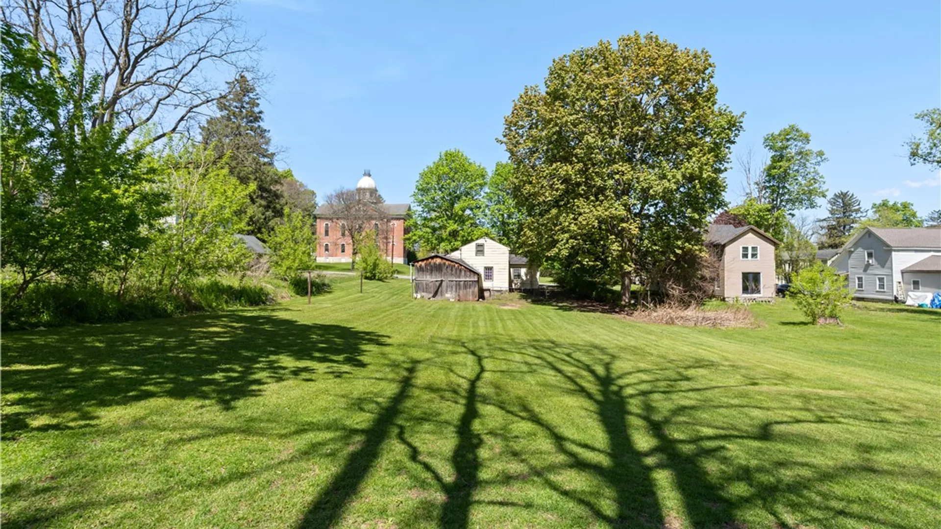 Property at 5 Monier Street, Naples, NY 14512 30