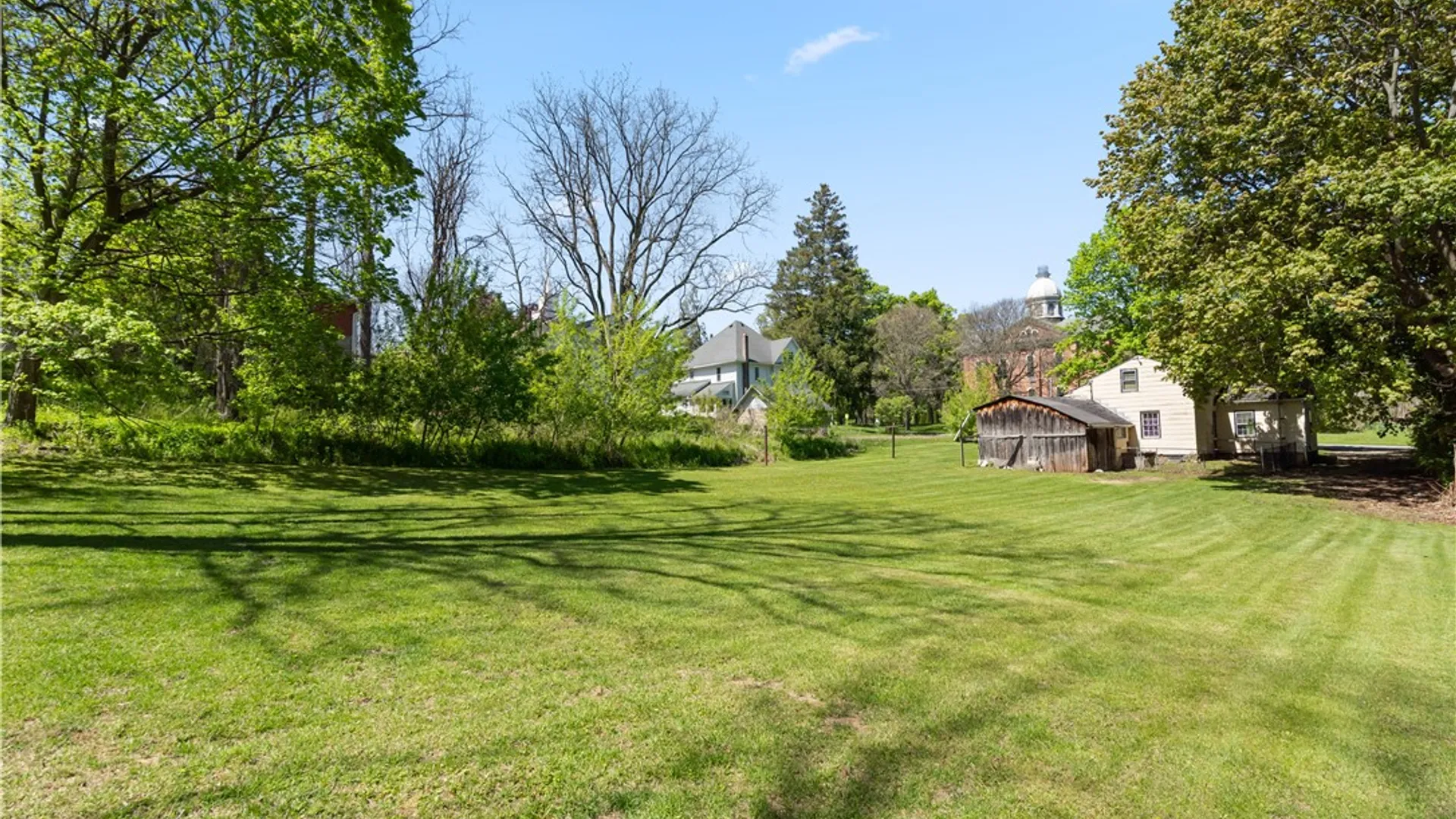 Property at 5 Monier Street, Naples, NY 14512 31