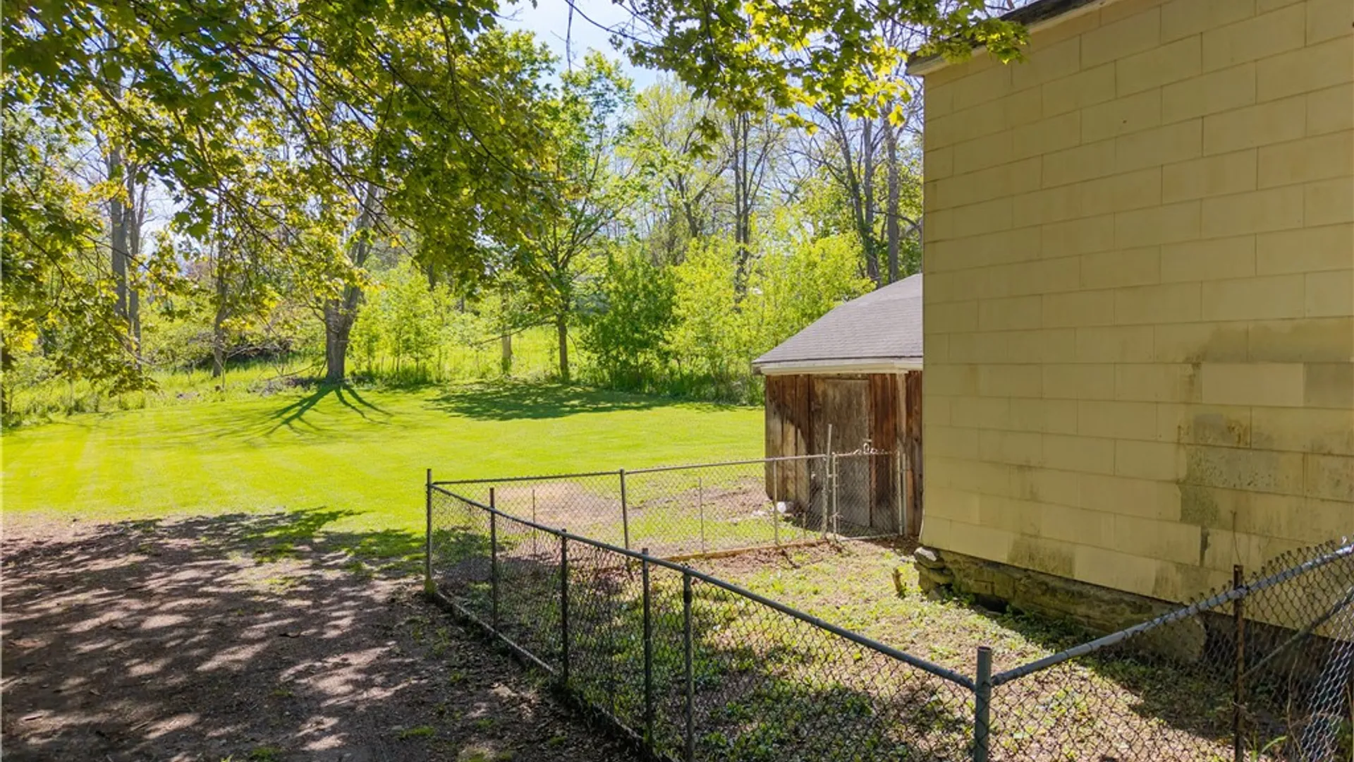 Property at 5 Monier Street, Naples, NY 14512 33