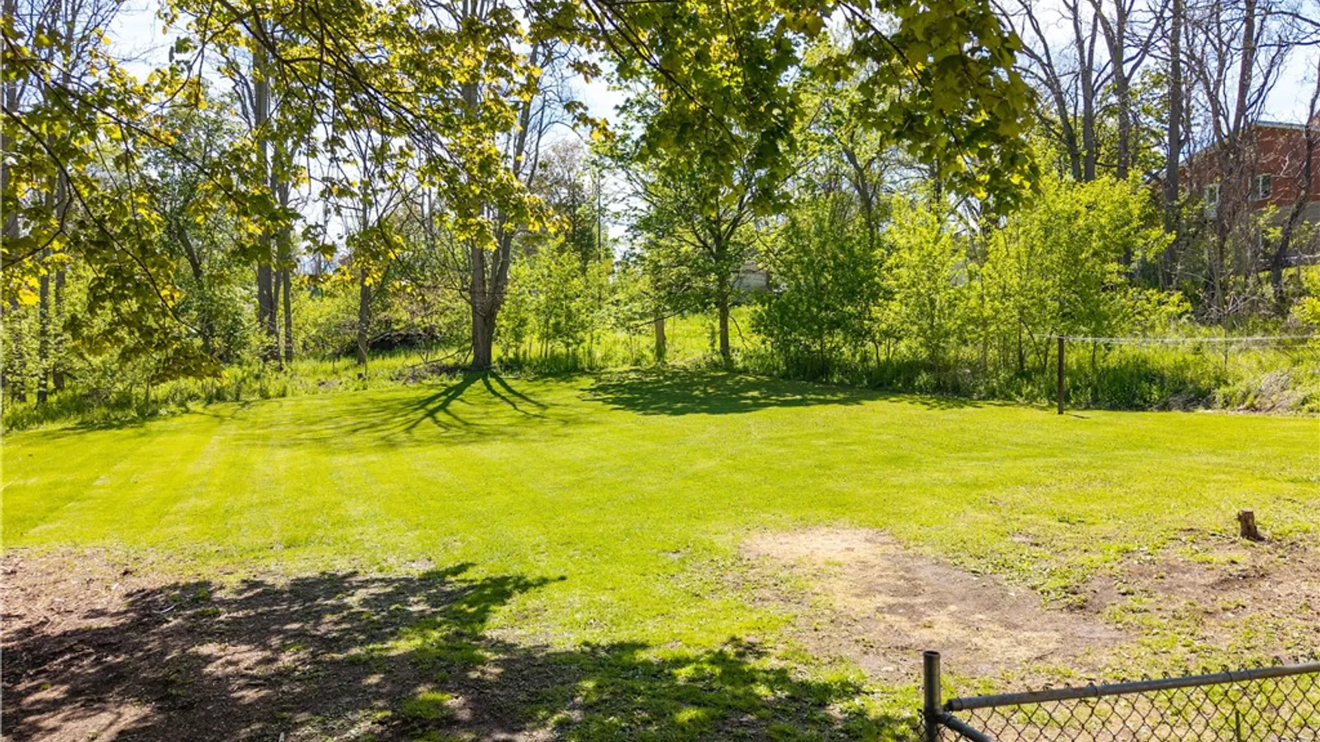Property at 5 Monier Street, Naples, NY 14512 34