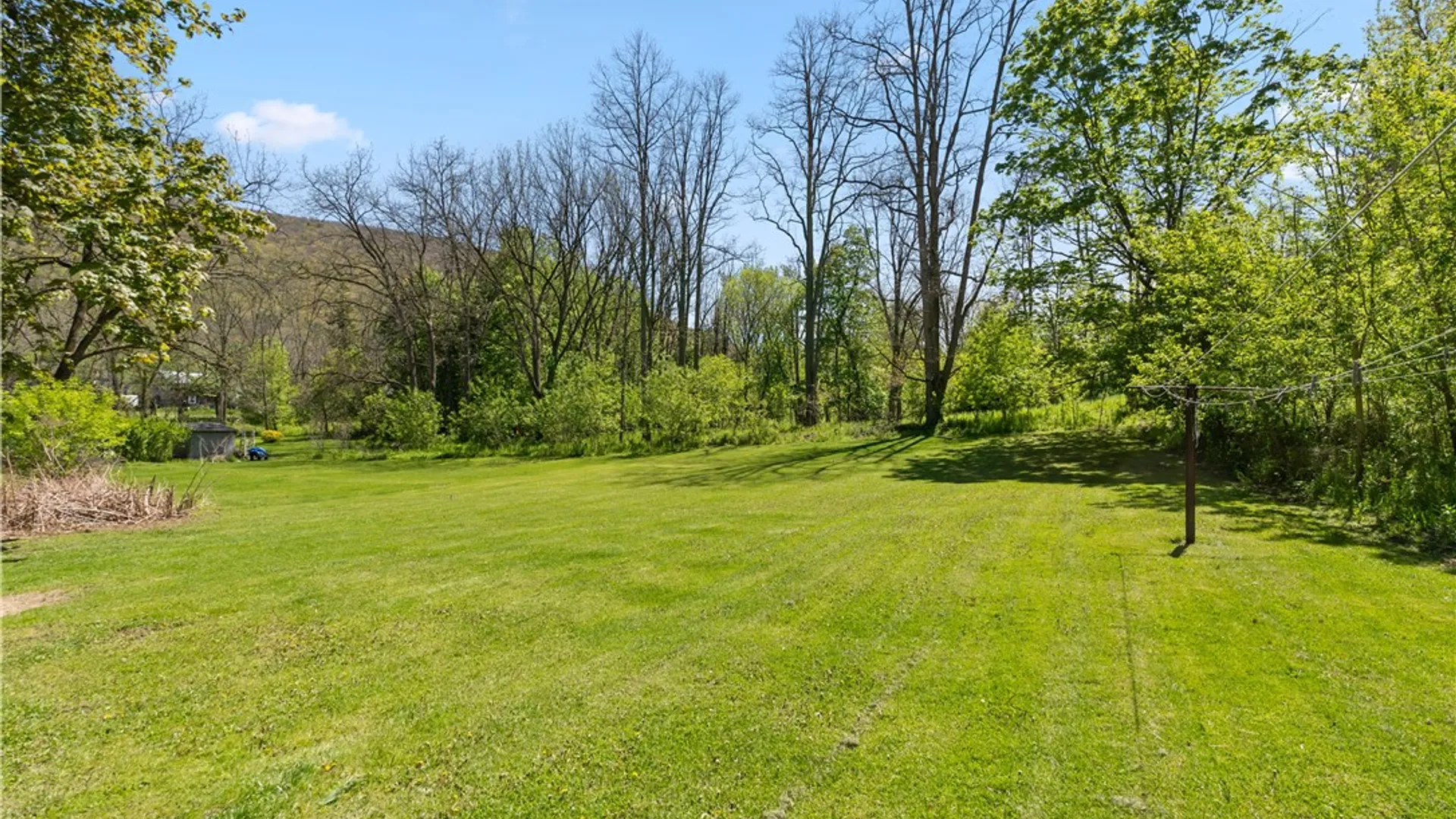 Property at 5 Monier Street, Naples, NY 14512 36
