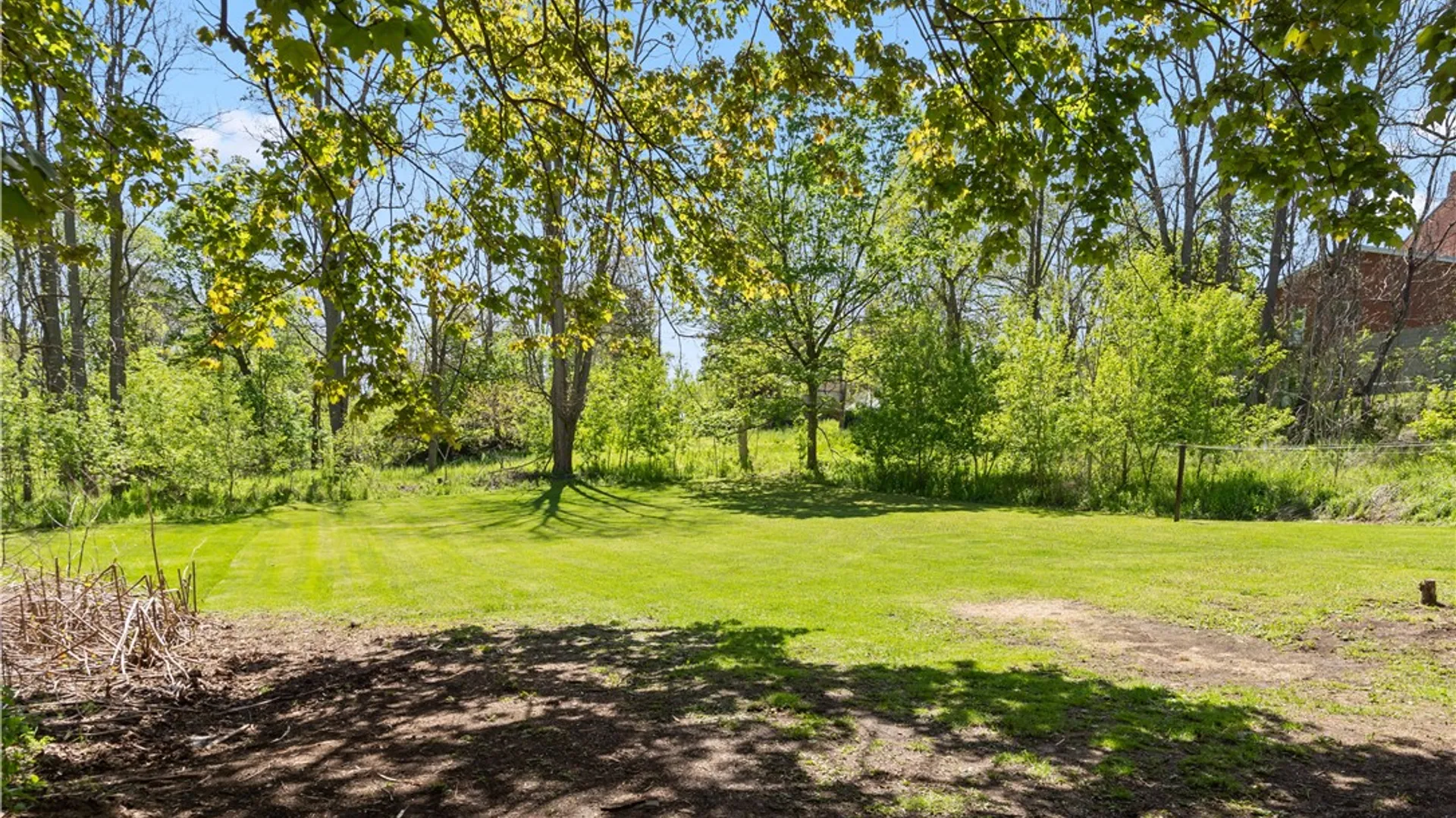 Property at 5 Monier Street, Naples, NY 14512 37
