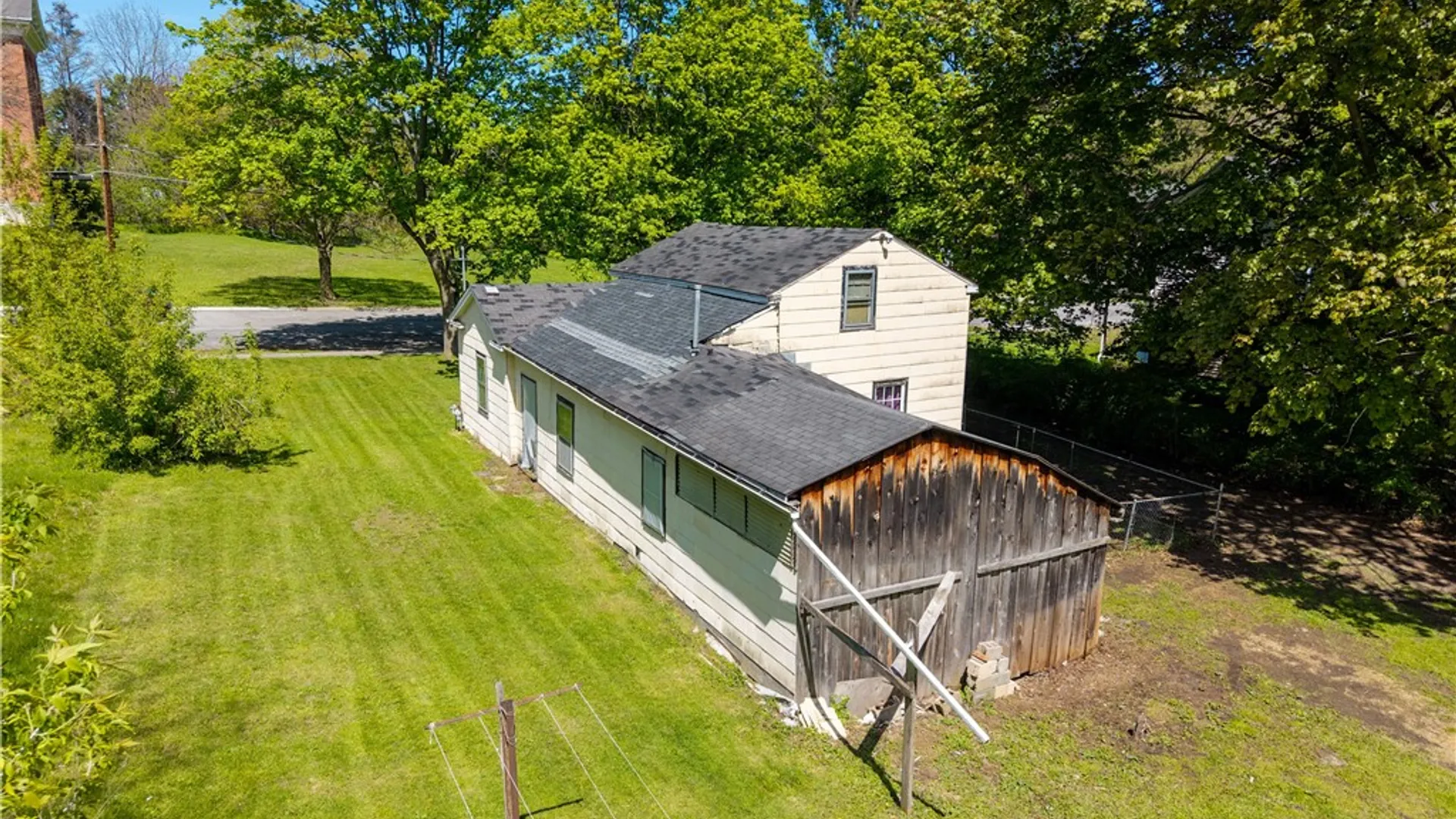 Property at 5 Monier Street, Naples, NY 14512 39