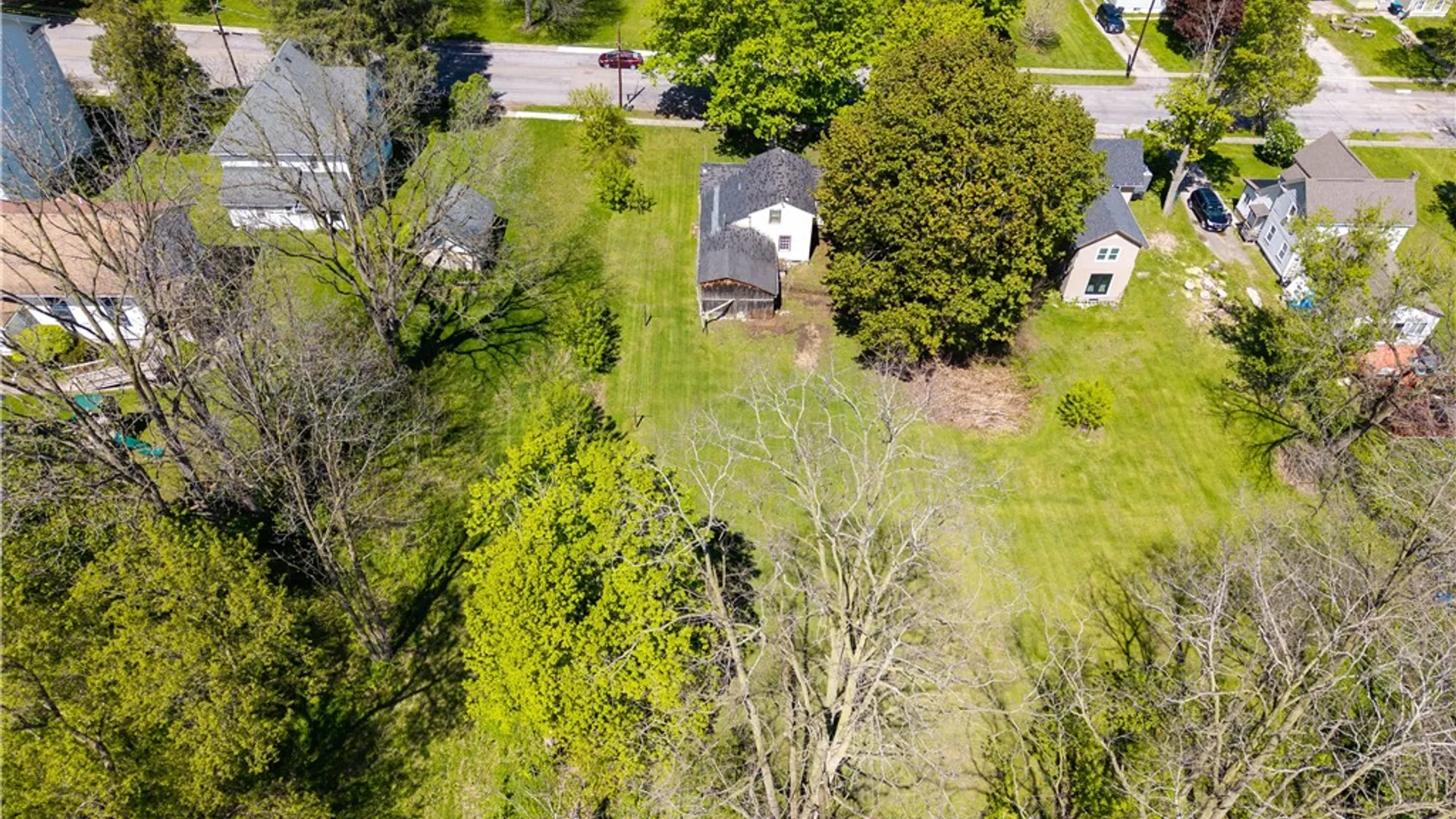 Property at 5 Monier Street, Naples, NY 14512 42