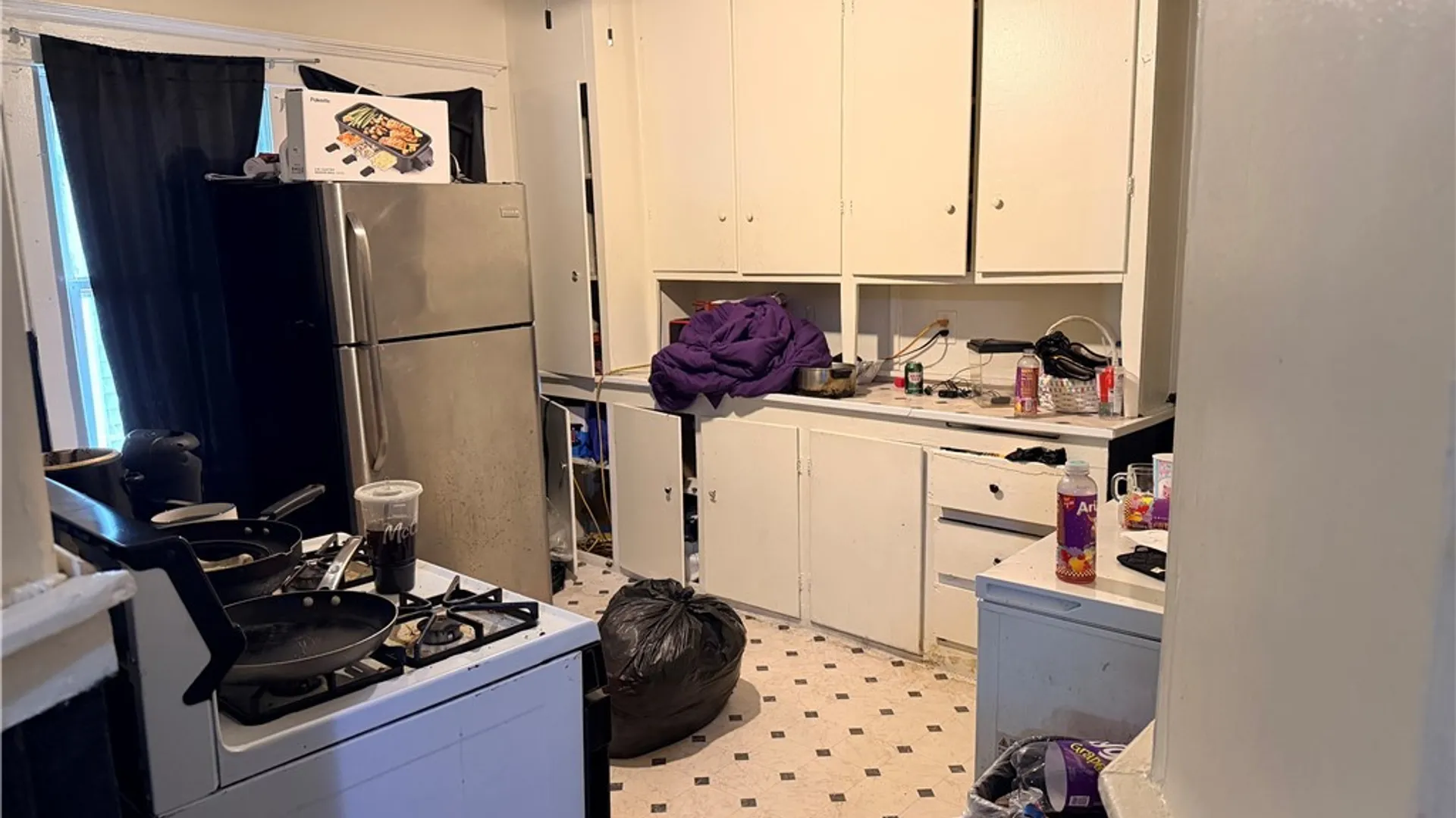 Property at 34 Norway Park, Buffalo, NY 14208 3