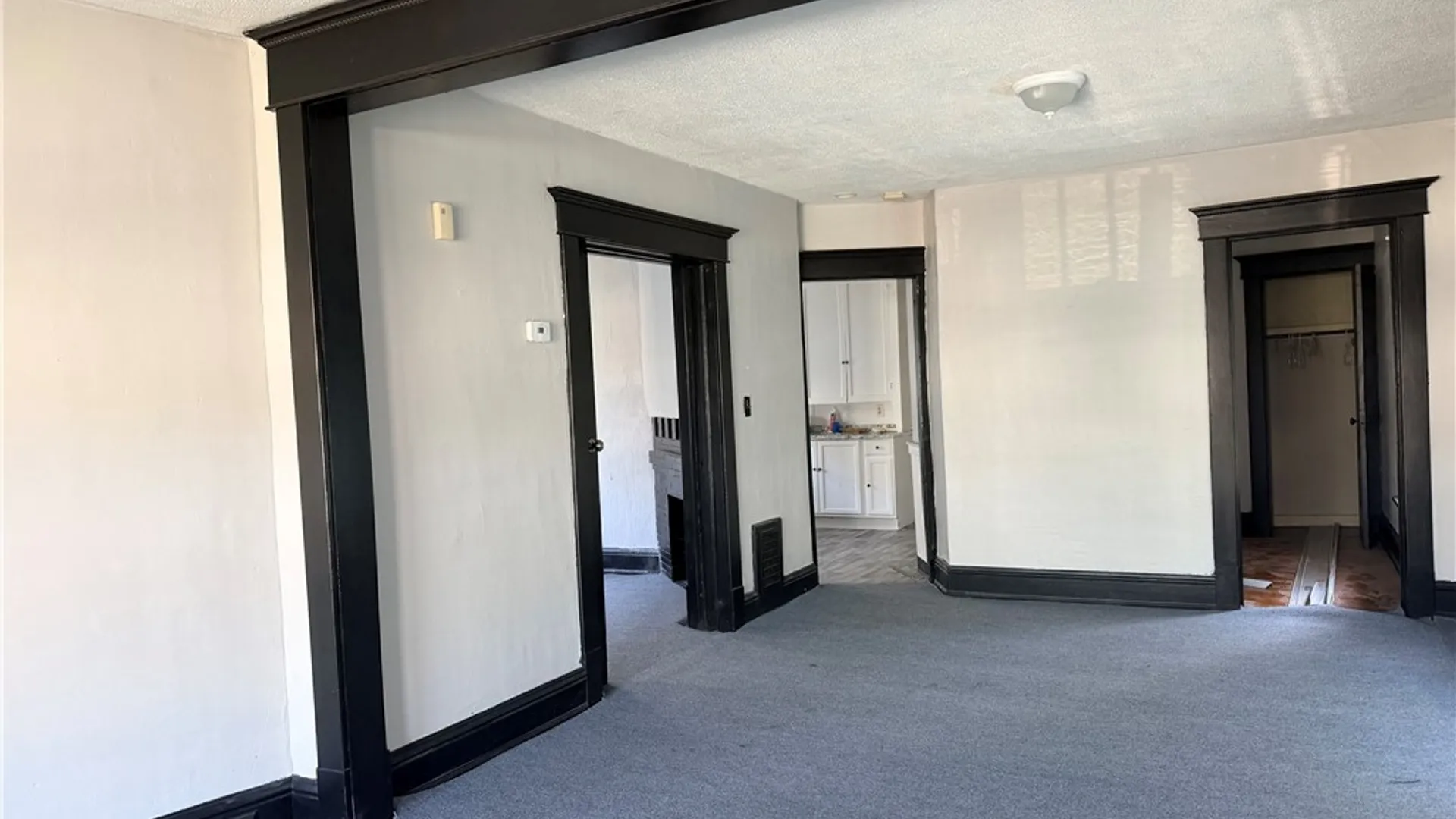 Property at 34 Norway Park, Buffalo, NY 14208 5