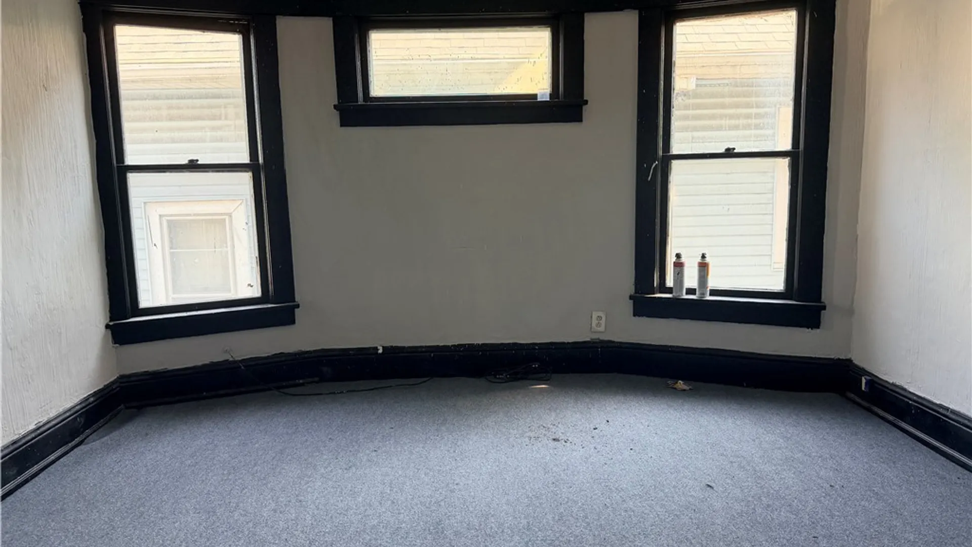 Property at 34 Norway Park, Buffalo, NY 14208 6