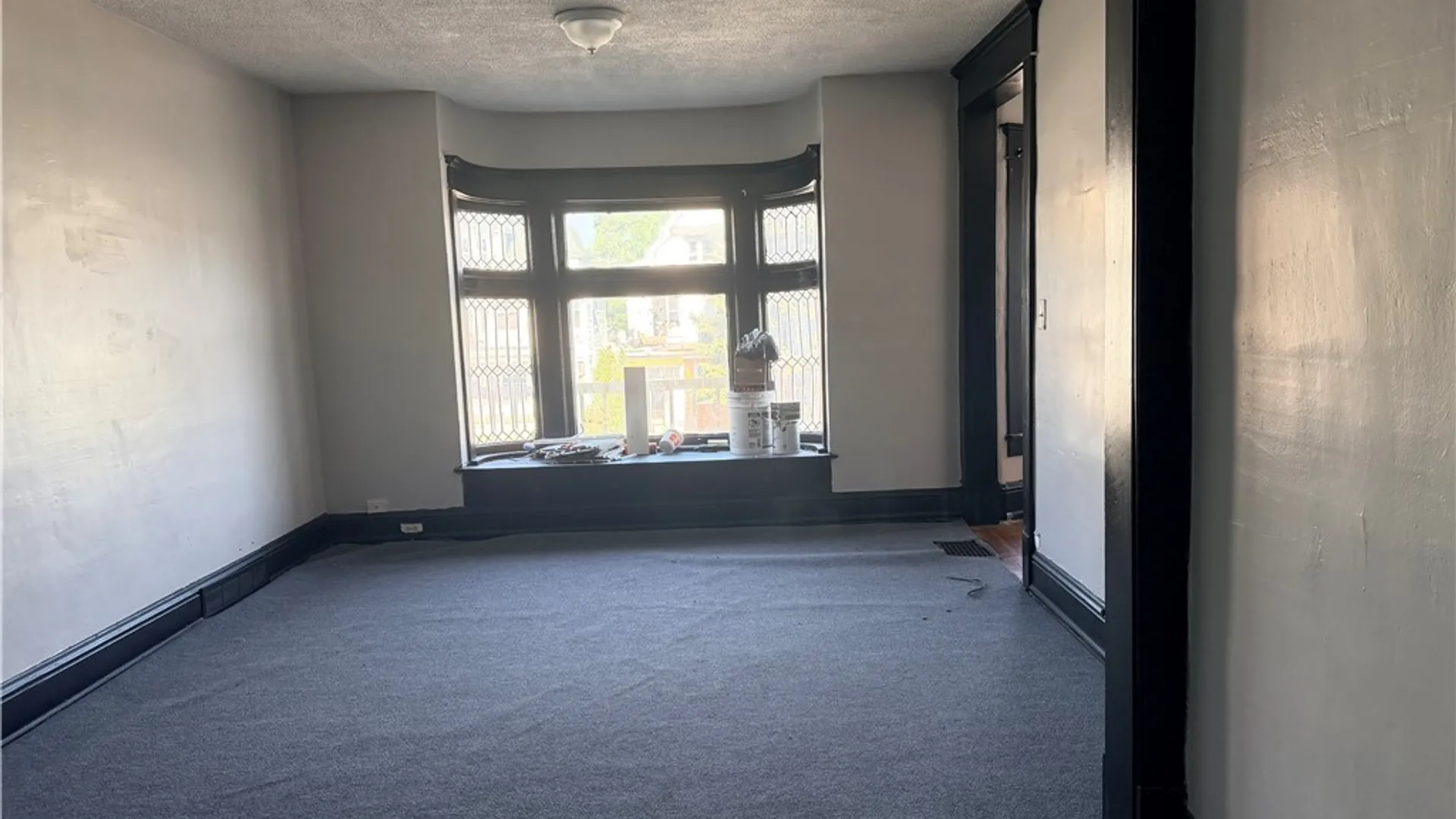 Property at 34 Norway Park, Buffalo, NY 14208 7