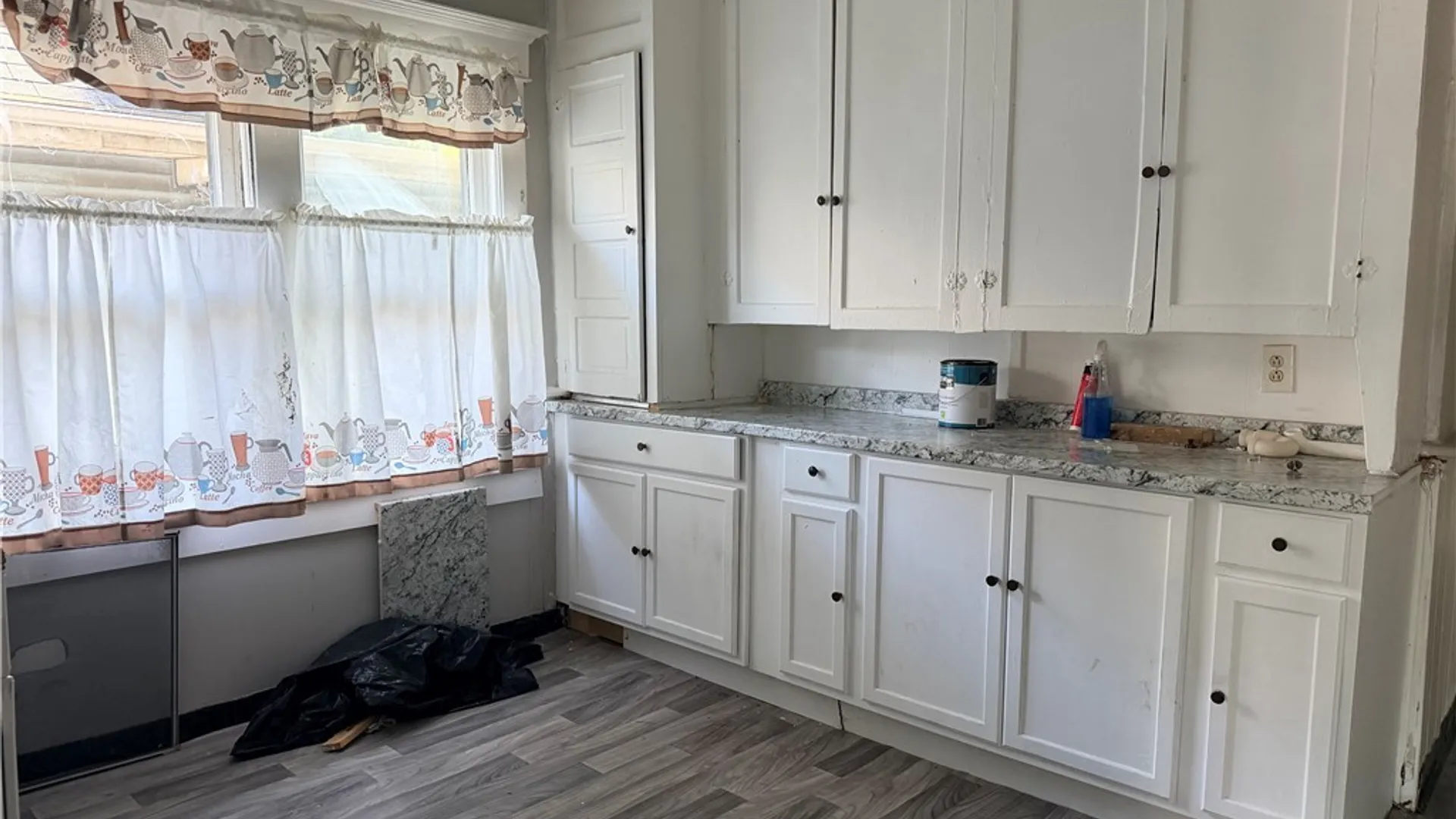 Property at 34 Norway Park, Buffalo, NY 14208 8