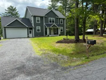 Property at 2 Sunny Knoll Road, Dryden, NY 14850