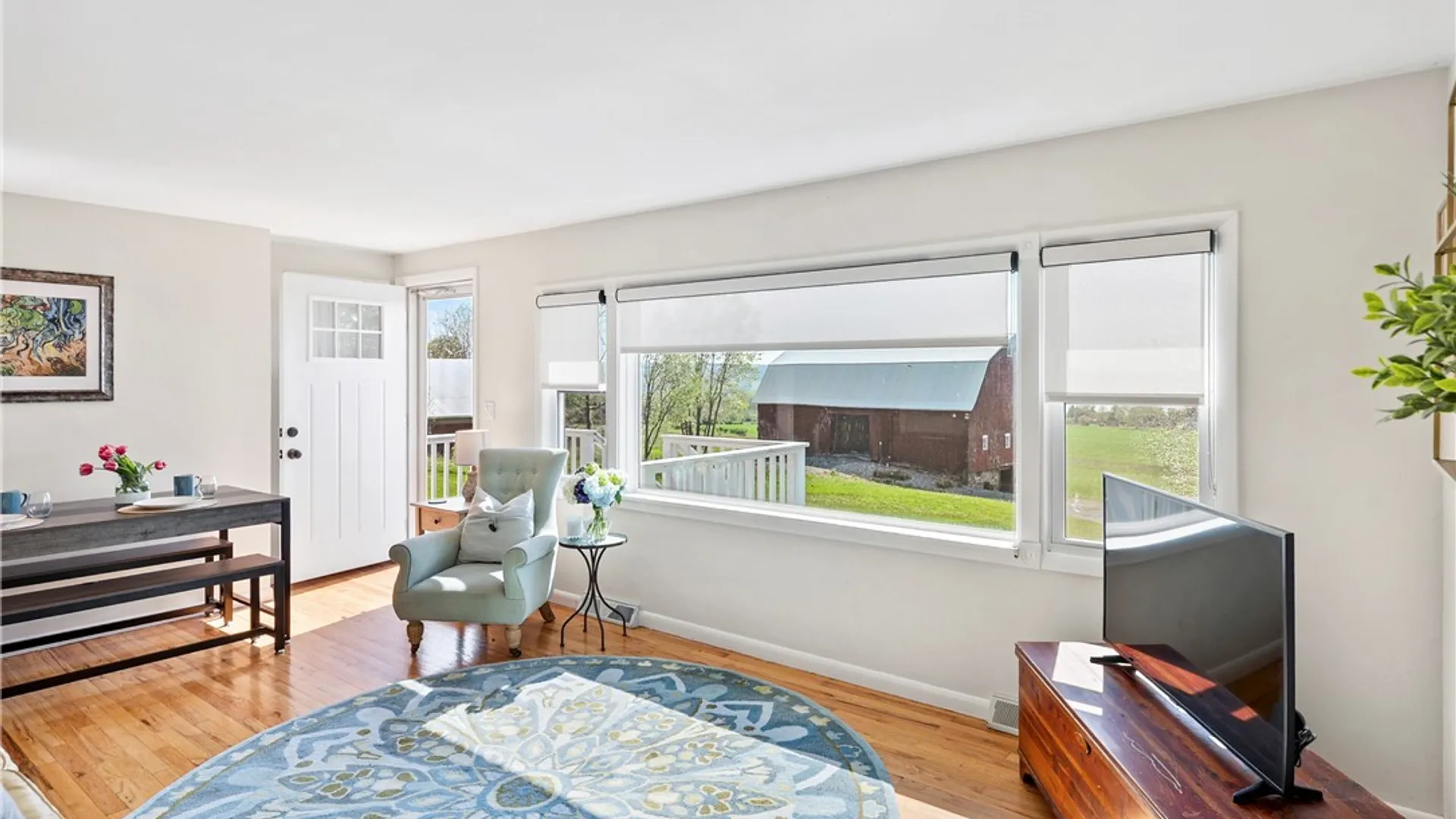 Property at 1779 E Lake Road, Spafford, NY 13152 15