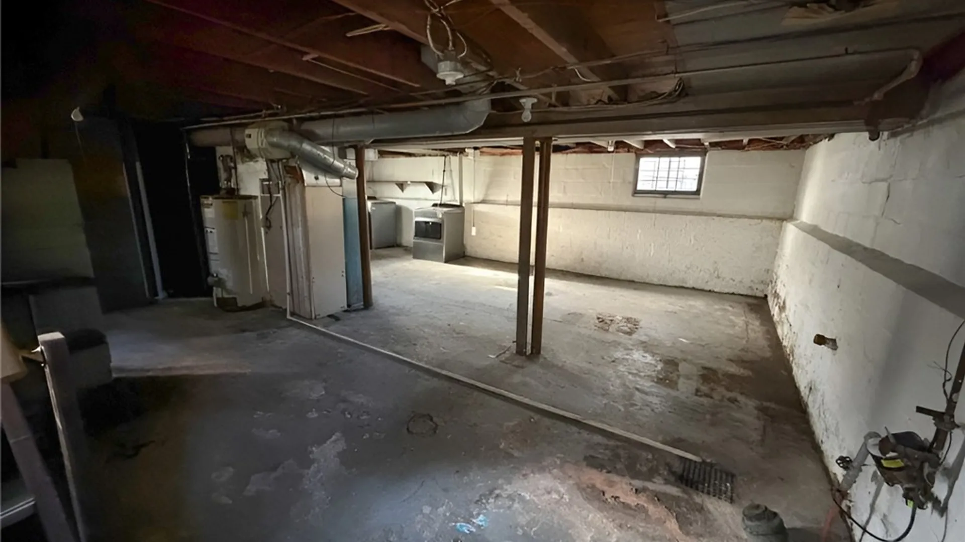 Property at 35 Wakefield Street, Rochester, NY 14621 7