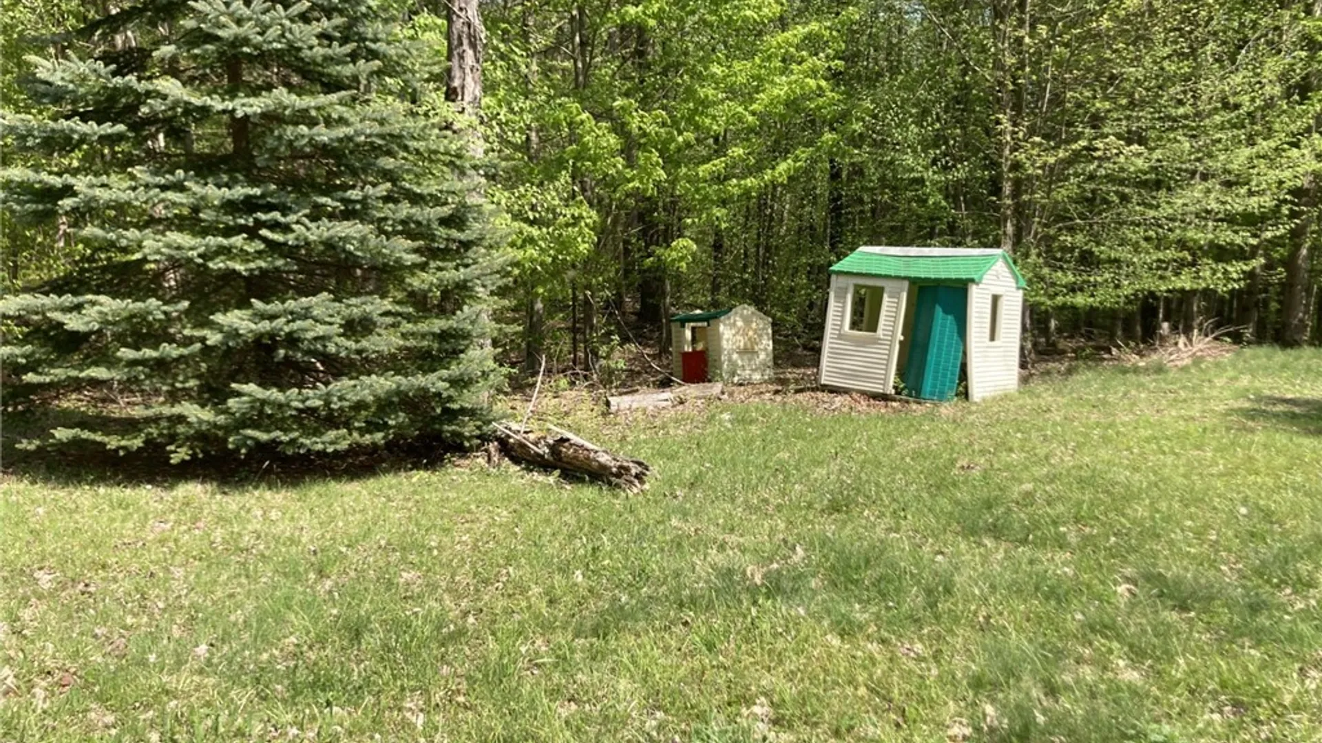 Property at 0 Baker Road, Franklin, NY 13839 5