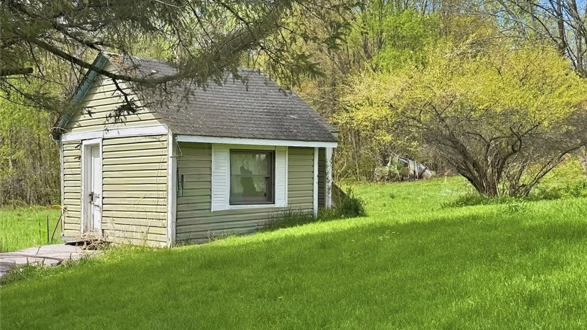 Property at 834 Rowlee Road, Volney, NY 13069 16