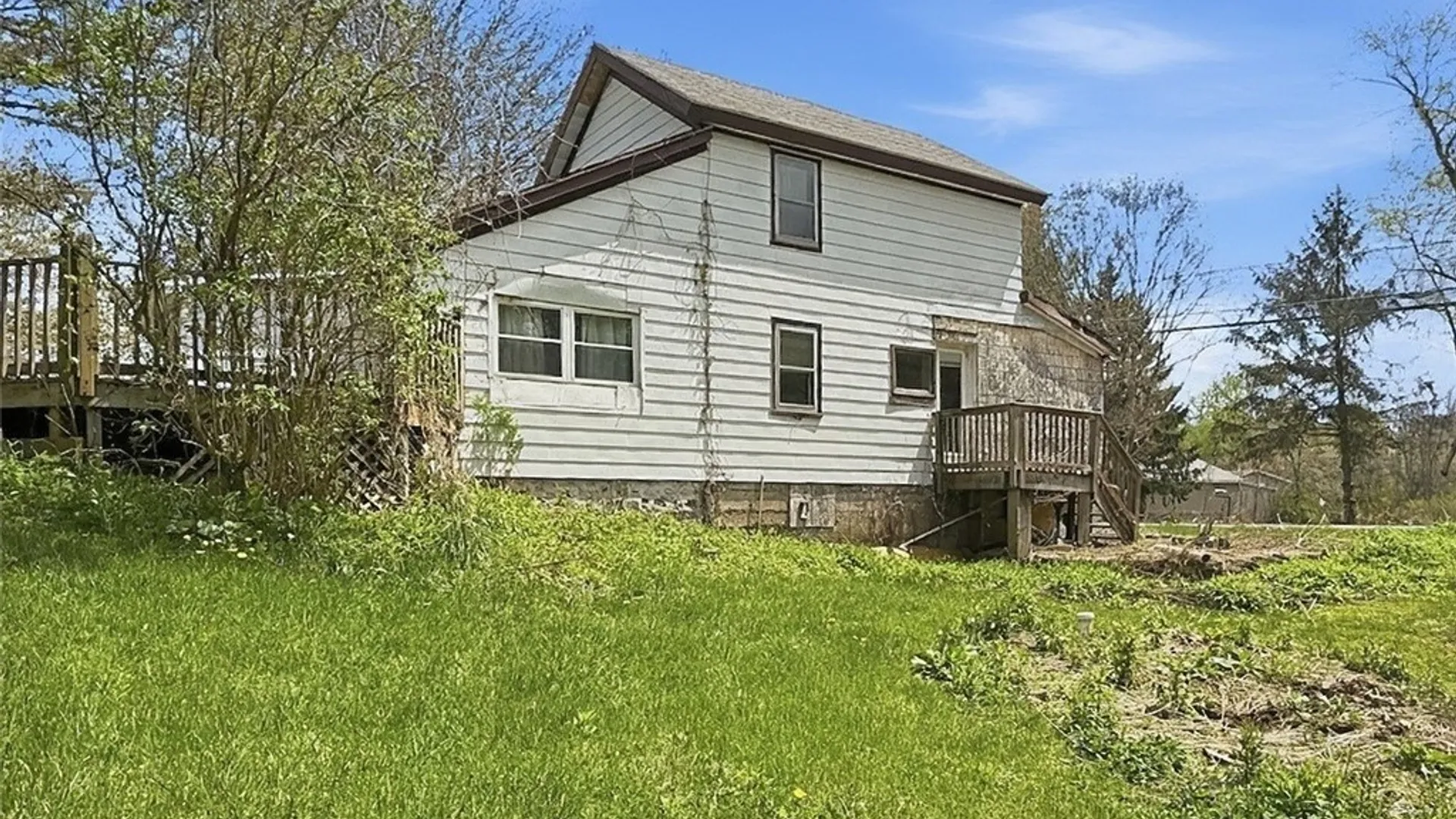 Property at 834 Rowlee Road, Volney, NY 13069 15