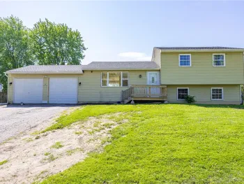 Property at 24 Huntington Parkway, Hamlin, NY 14464