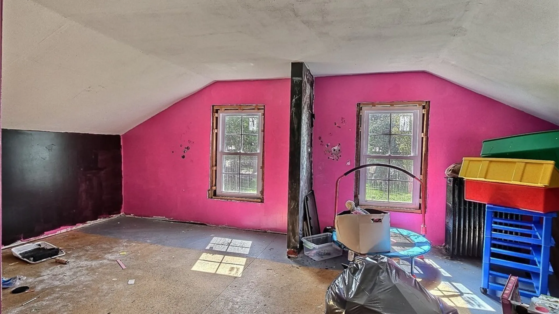 Property at 9008 Mill Street, Marcy, NY 13403 13