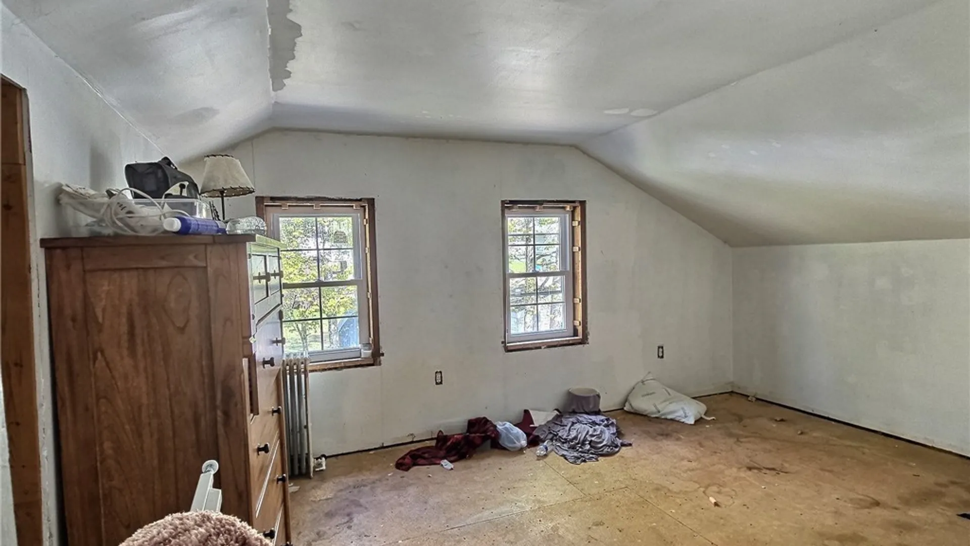 Property at 9008 Mill Street, Marcy, NY 13403 16
