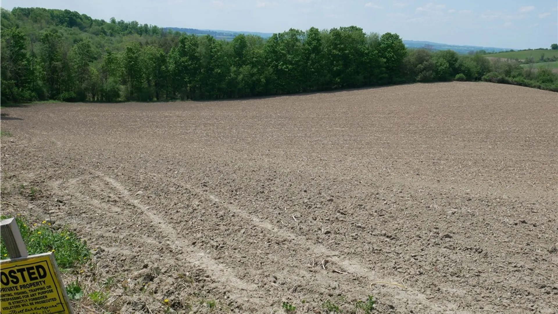 Property at Canning Factory Road, Marshall, NY 13328 13