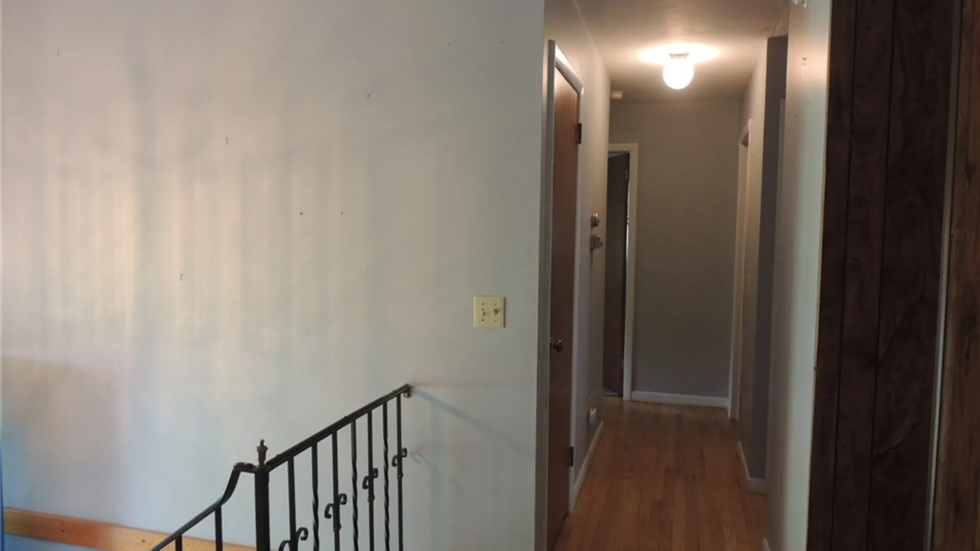 Property at 23 Adams Street, Sidney, NY 13838 10
