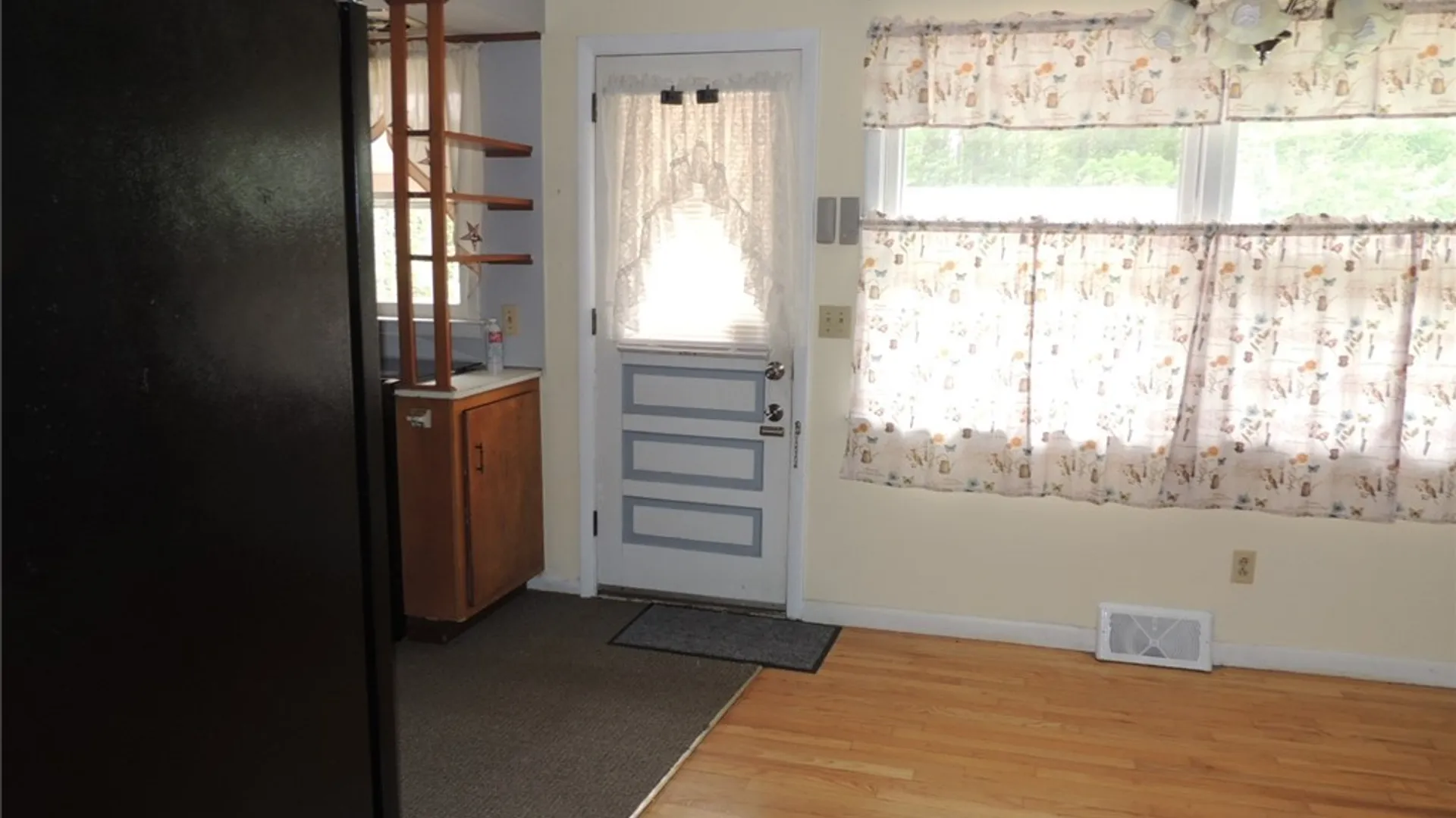 Property at 23 Adams Street, Sidney, NY 13838 11
