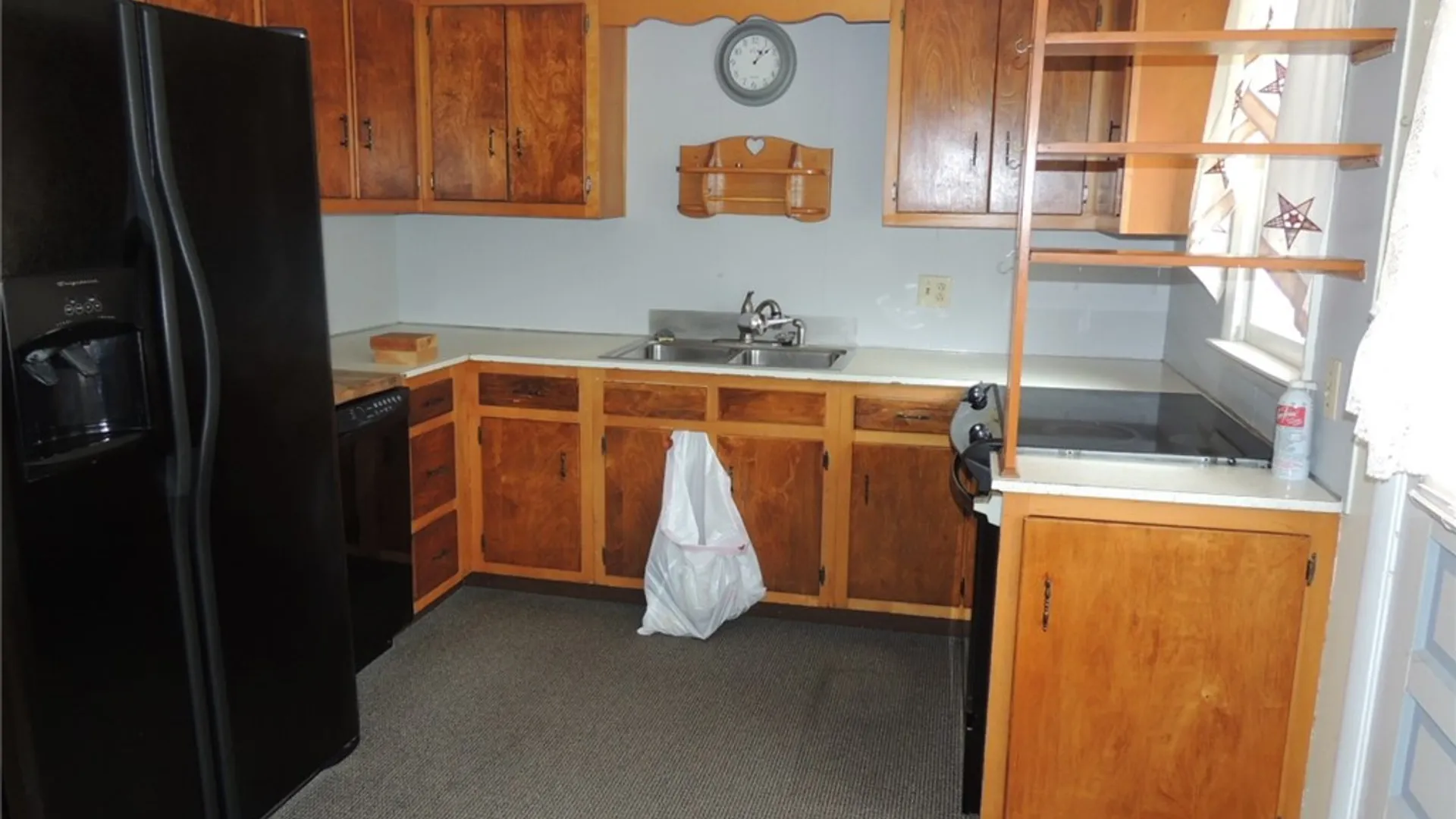 Property at 23 Adams Street, Sidney, NY 13838 12