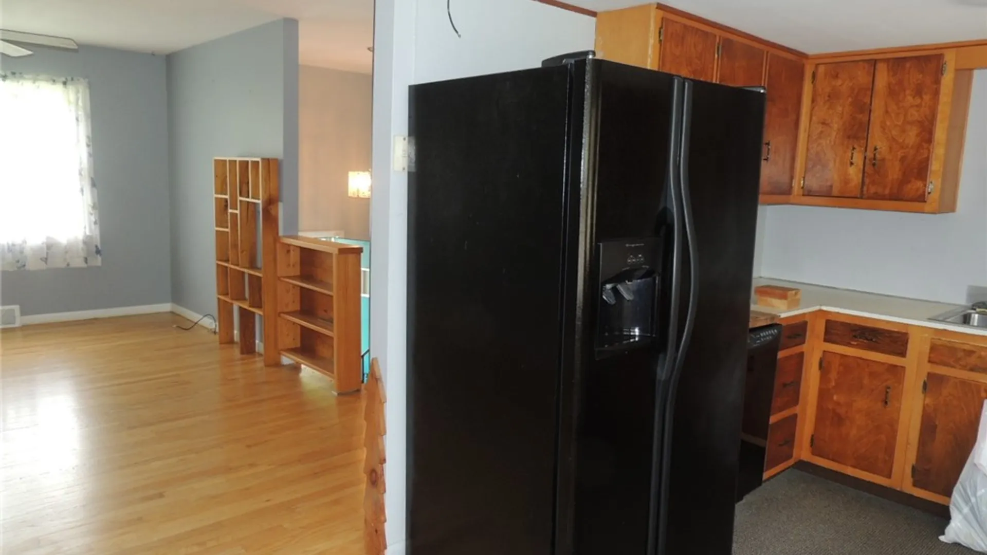 Property at 23 Adams Street, Sidney, NY 13838 13