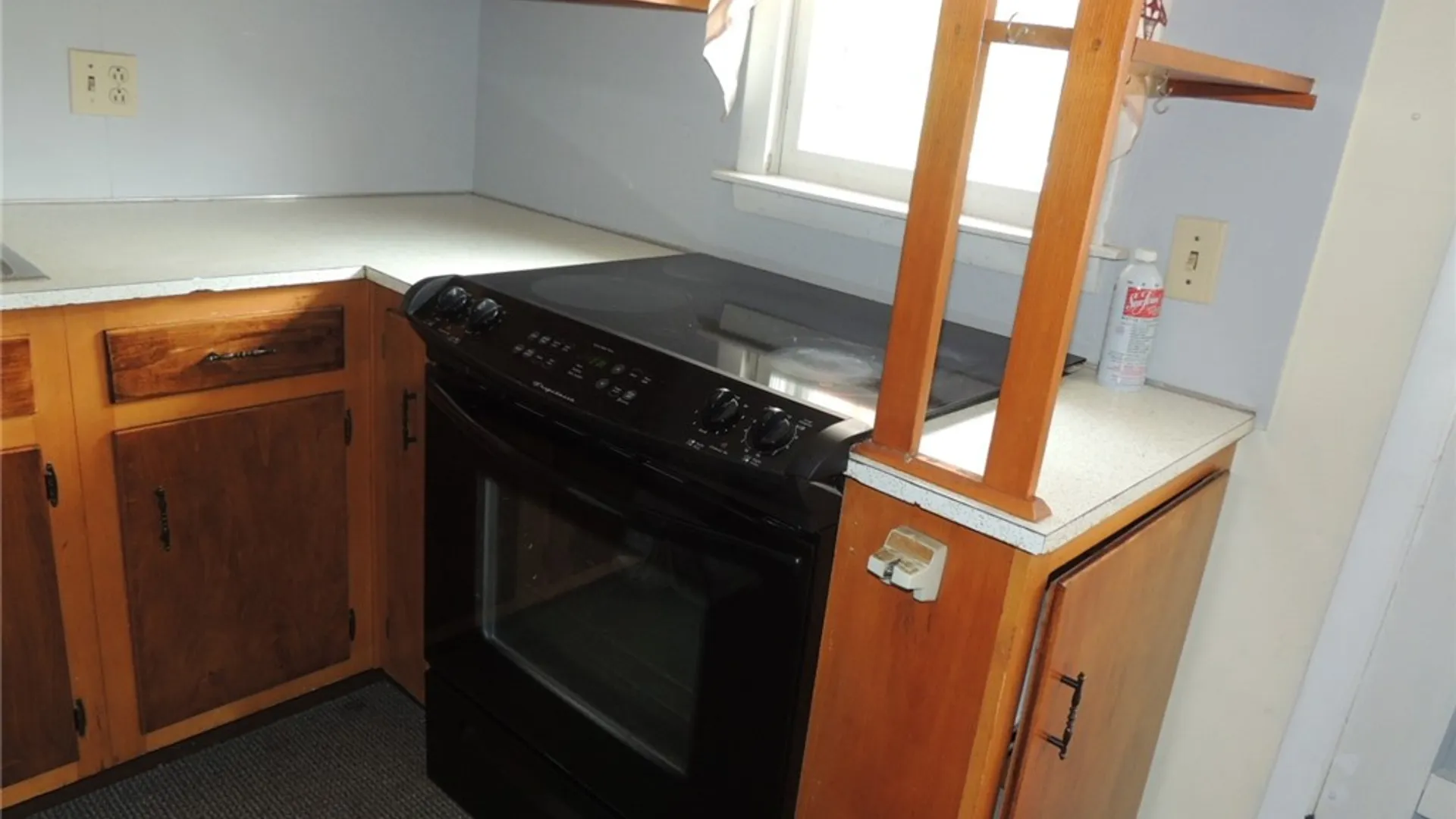 Property at 23 Adams Street, Sidney, NY 13838 14