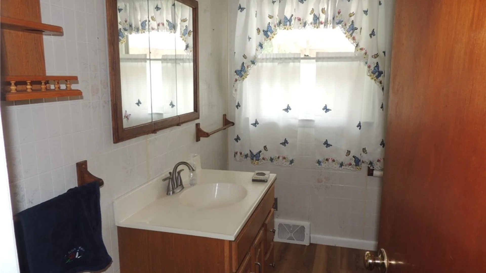 Property at 23 Adams Street, Sidney, NY 13838 15