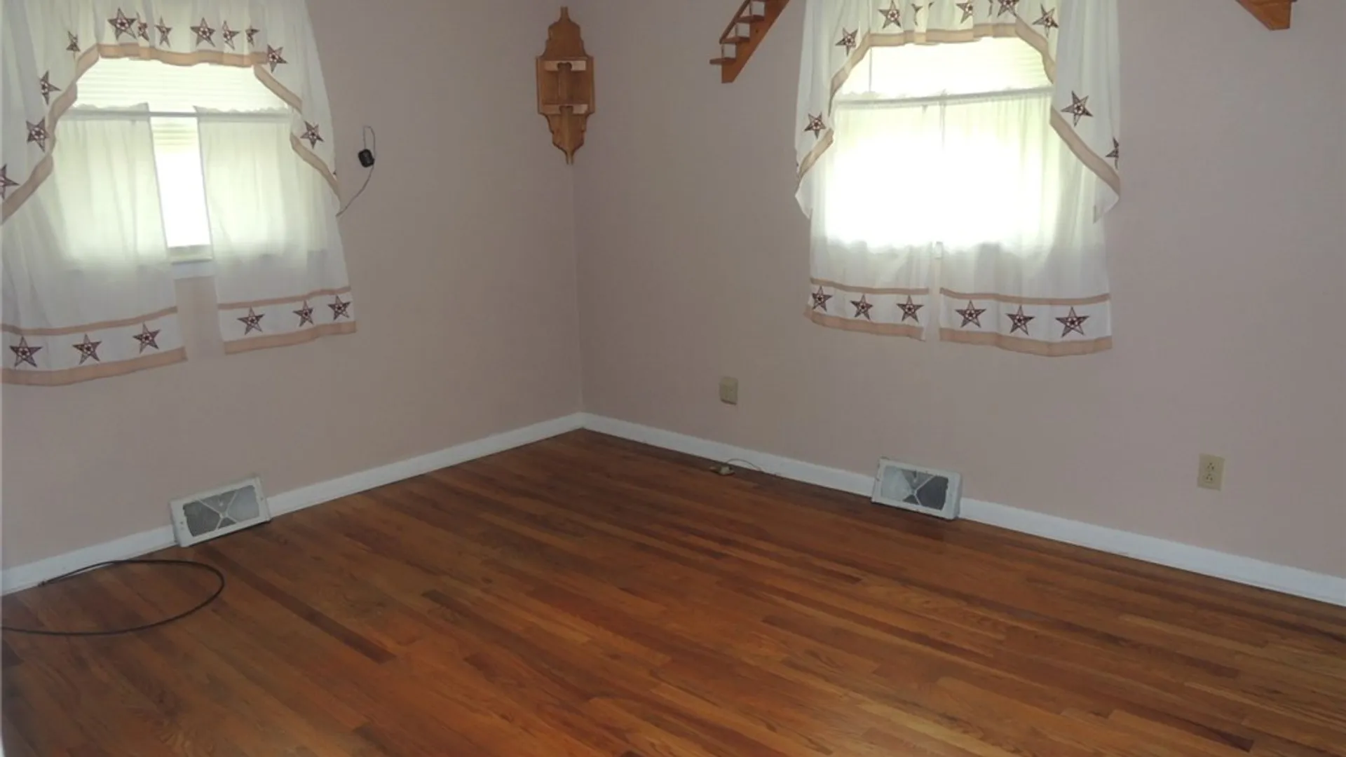Property at 23 Adams Street, Sidney, NY 13838 17