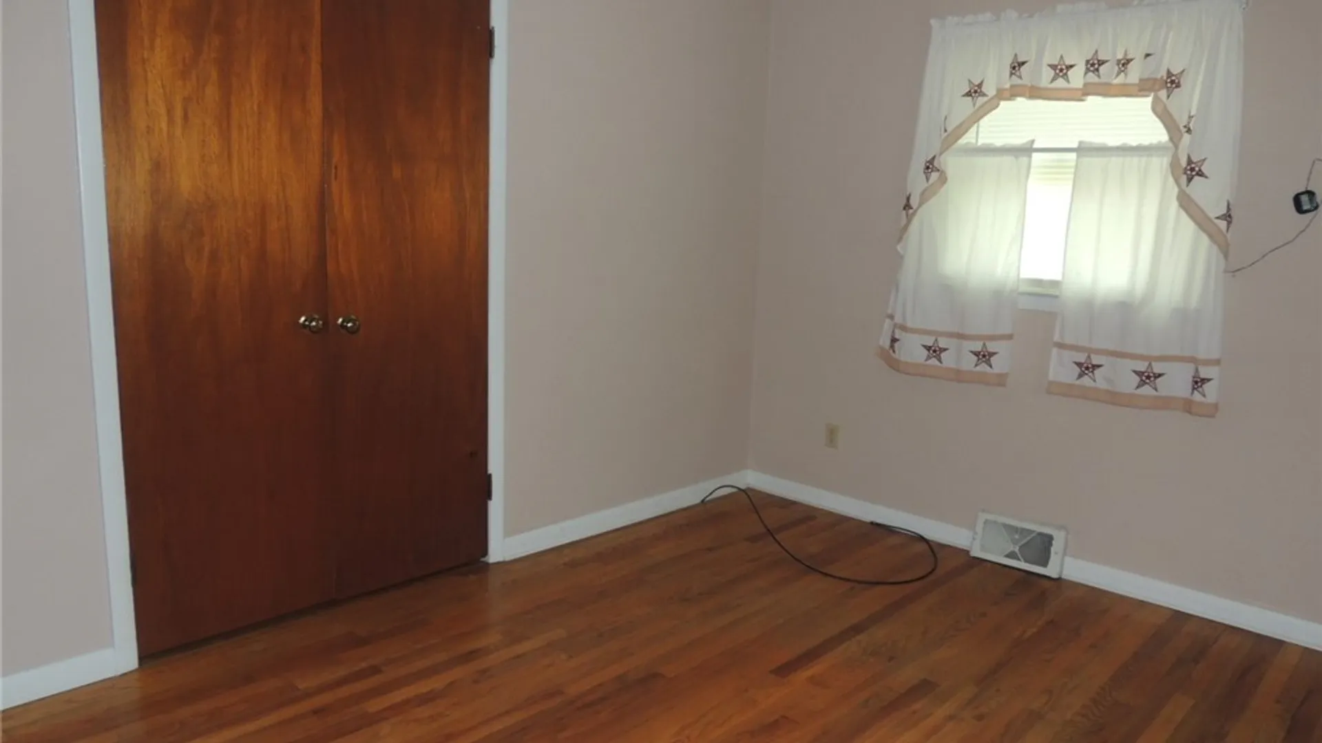 Property at 23 Adams Street, Sidney, NY 13838 18
