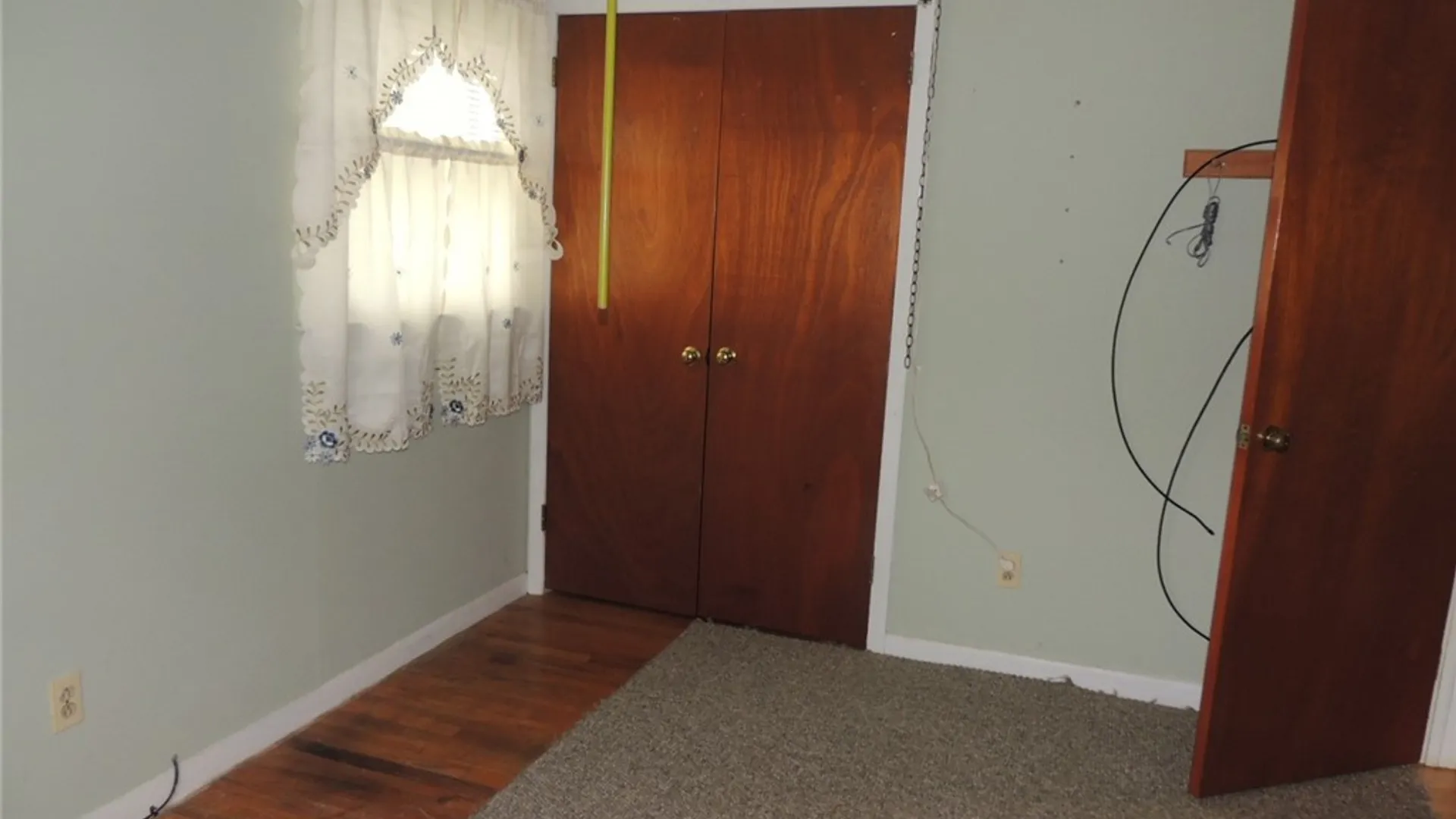 Property at 23 Adams Street, Sidney, NY 13838 19
