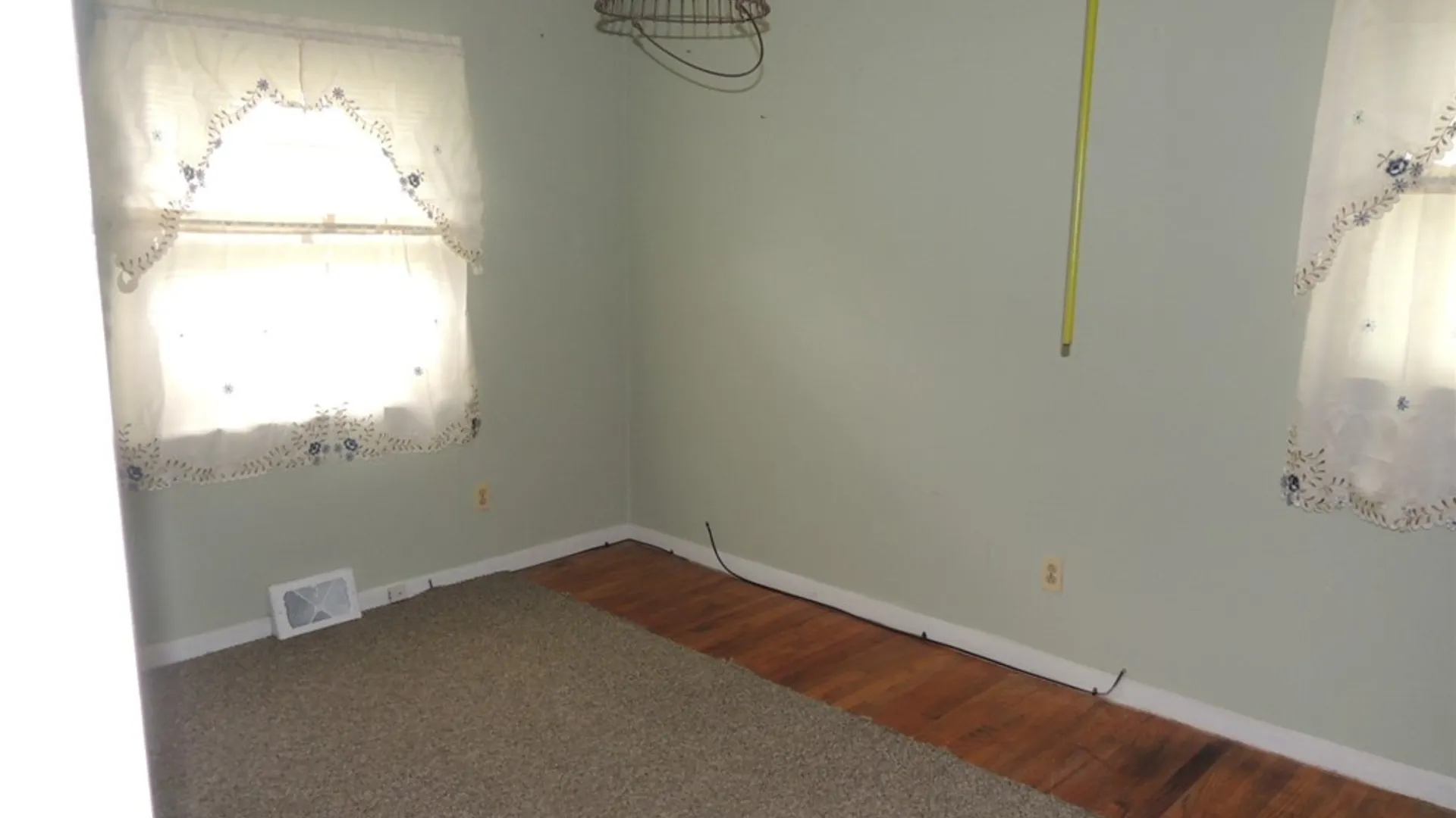 Property at 23 Adams Street, Sidney, NY 13838 20