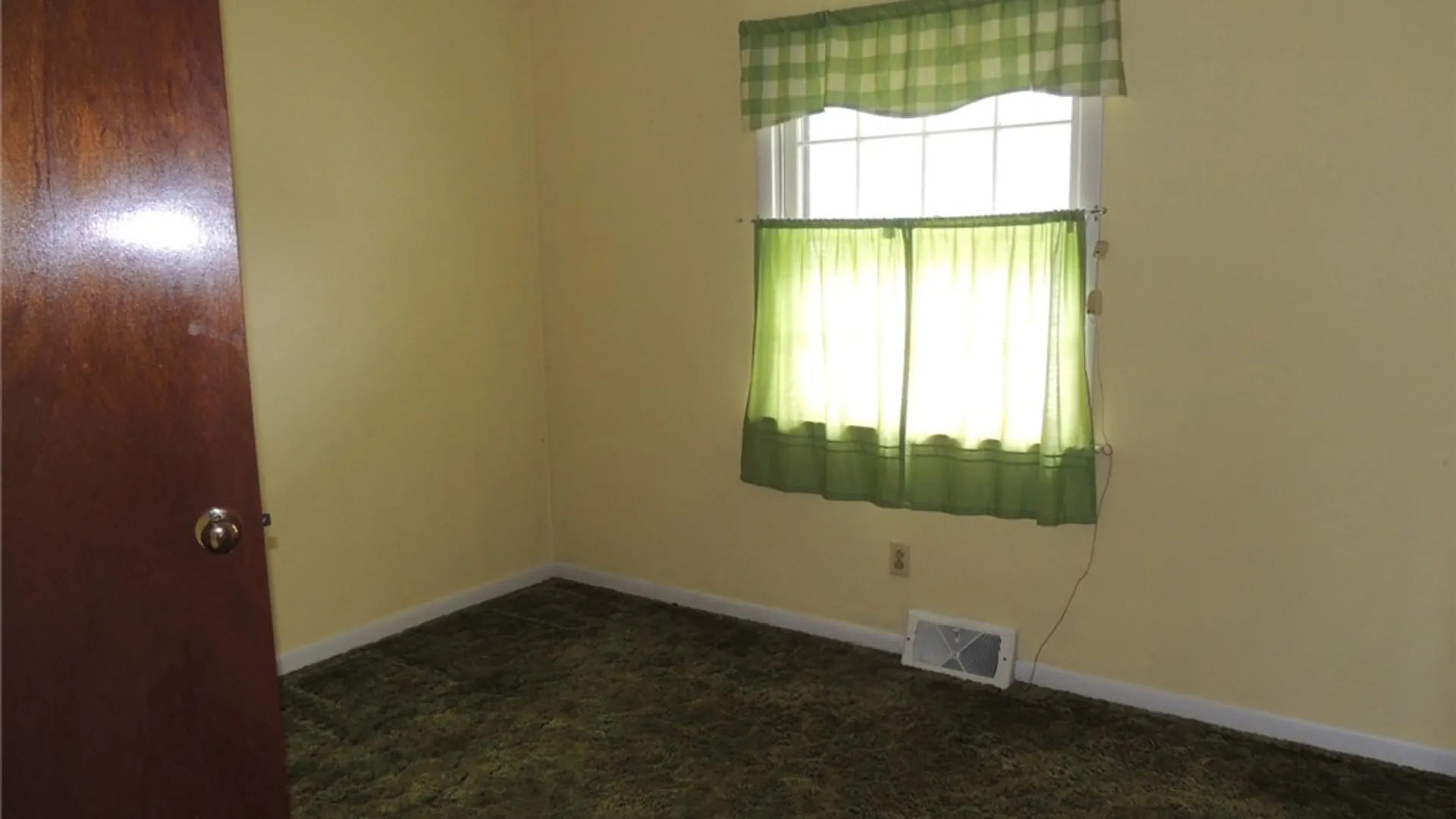 Property at 23 Adams Street, Sidney, NY 13838 21