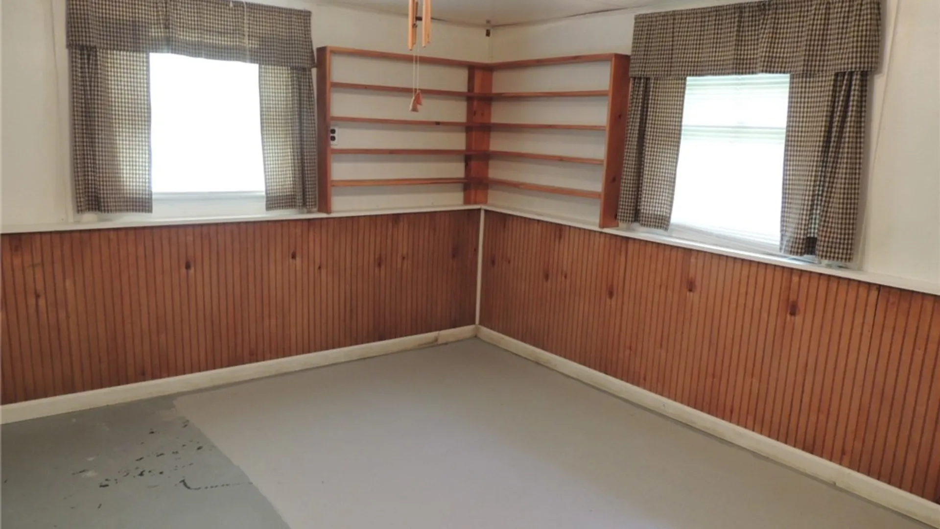 Property at 23 Adams Street, Sidney, NY 13838 22
